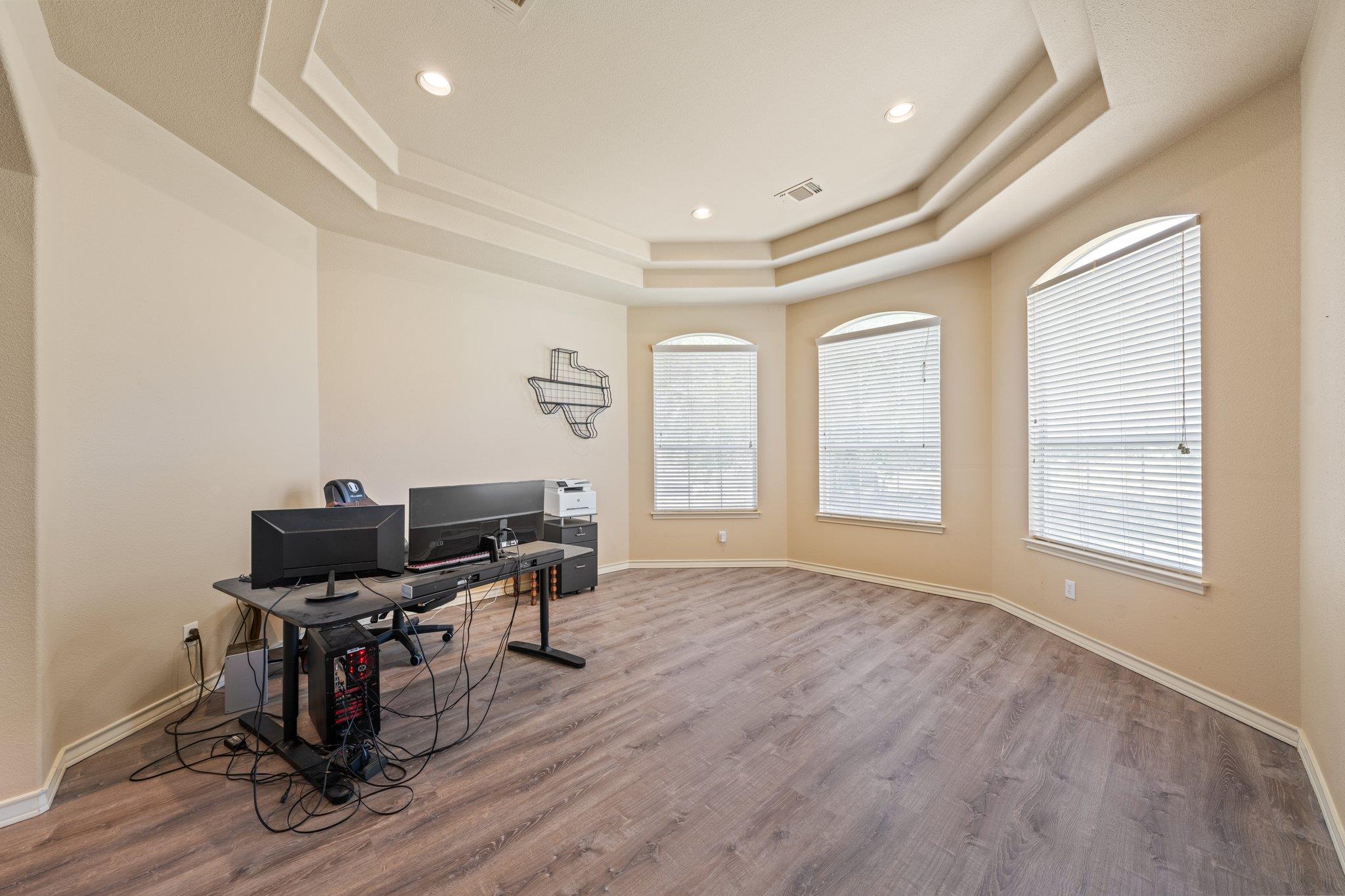 106 Mesquite Trl, Boerne, TX 78006