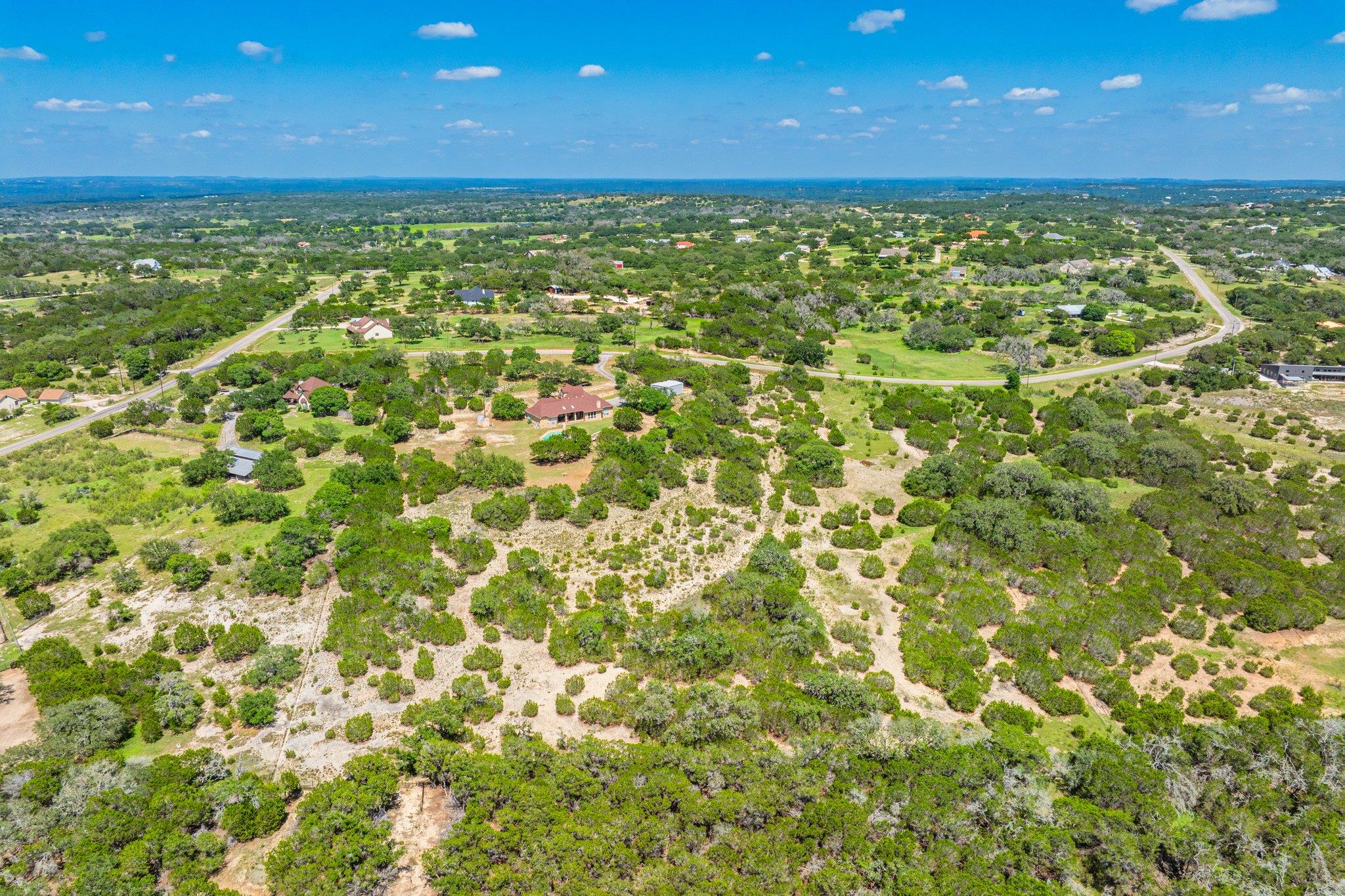 106 Mesquite Trl, Boerne, TX 78006