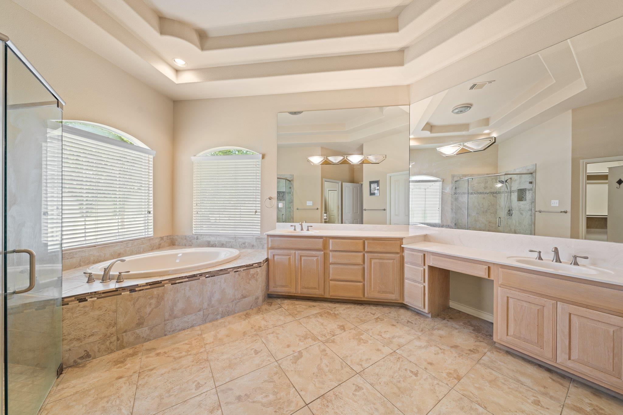 106 Mesquite Trl, Boerne, TX 78006