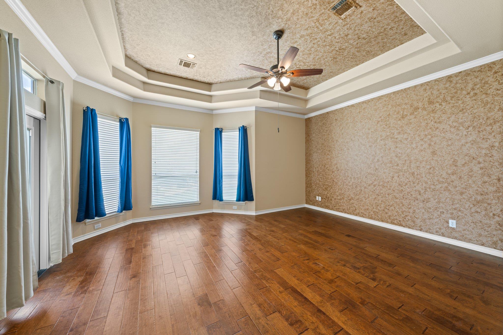 106 Mesquite Trl, Boerne, TX 78006