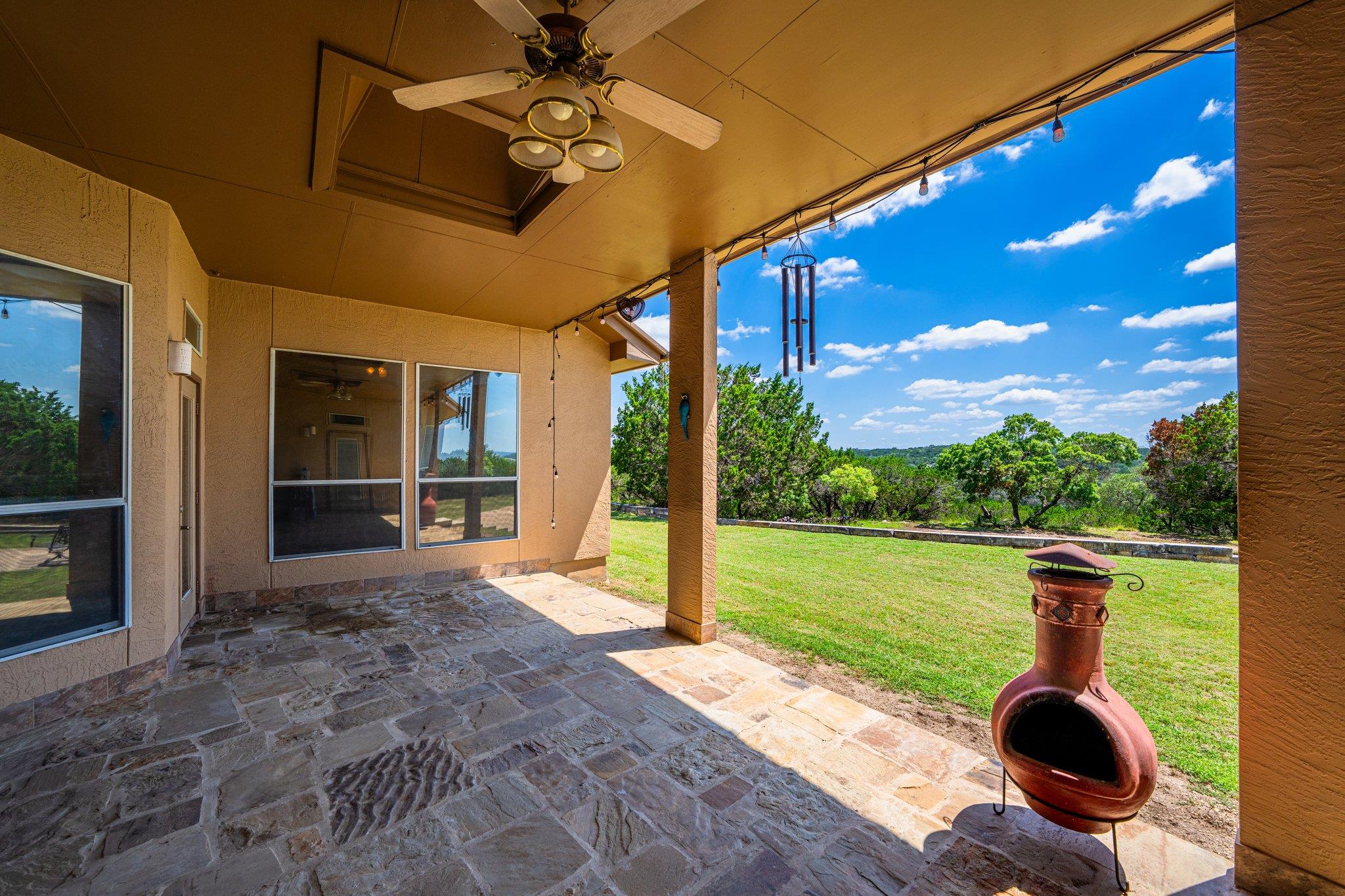 106 Mesquite Trl, Boerne, TX 78006