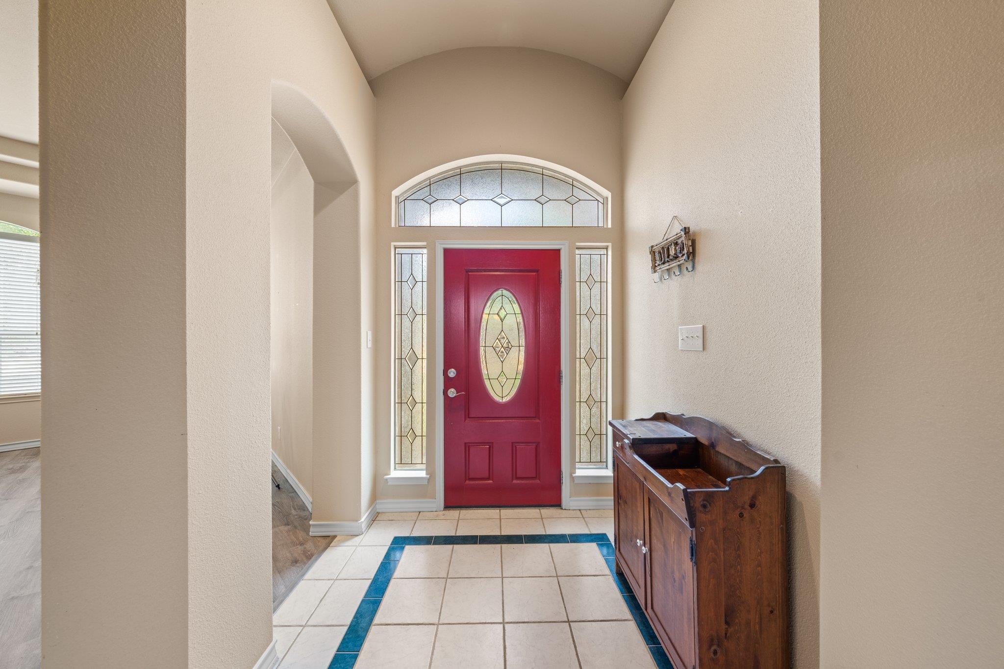 106 Mesquite Trl, Boerne, TX 78006