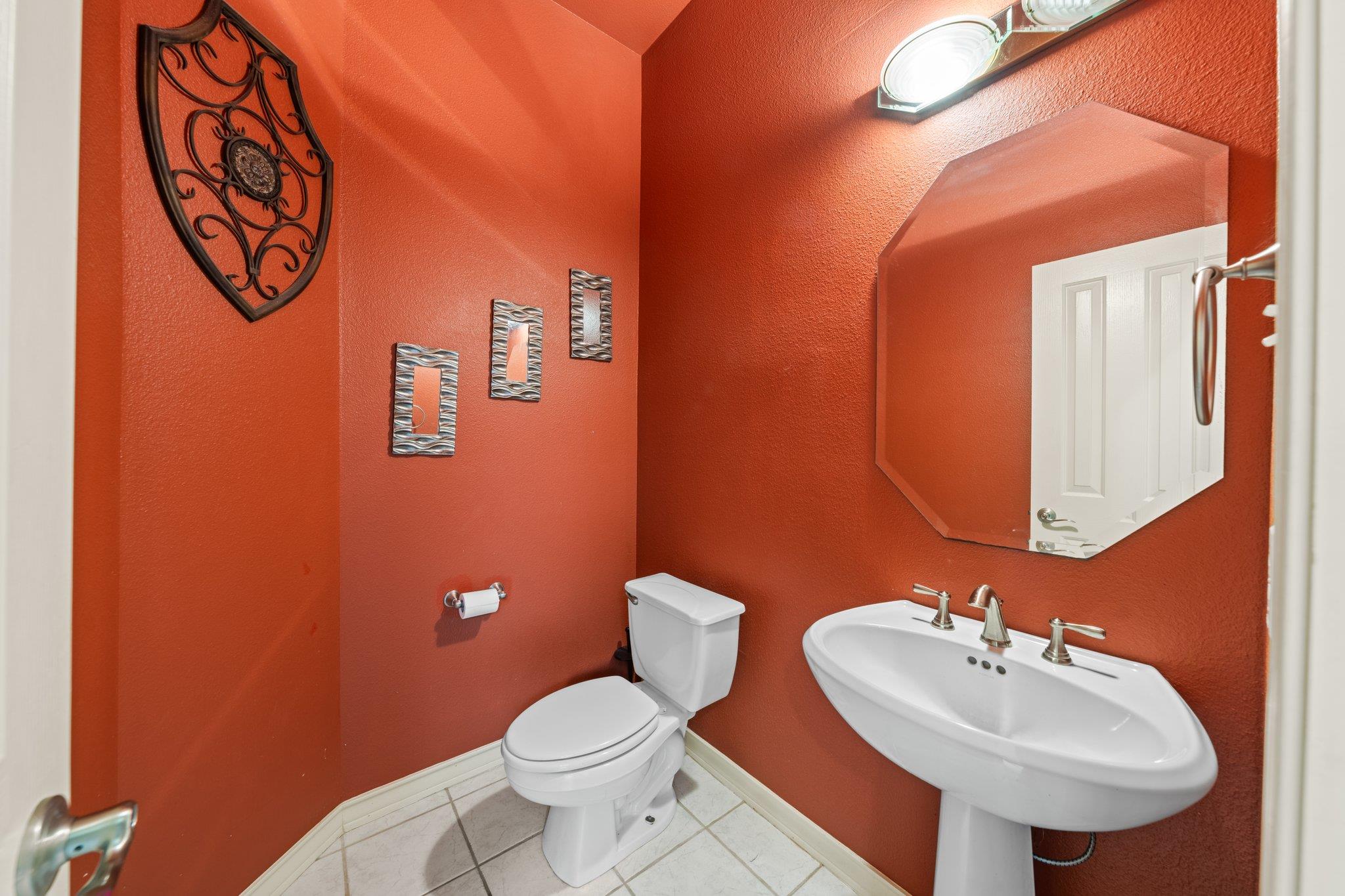 106 Mesquite Trl, Boerne, TX 78006
