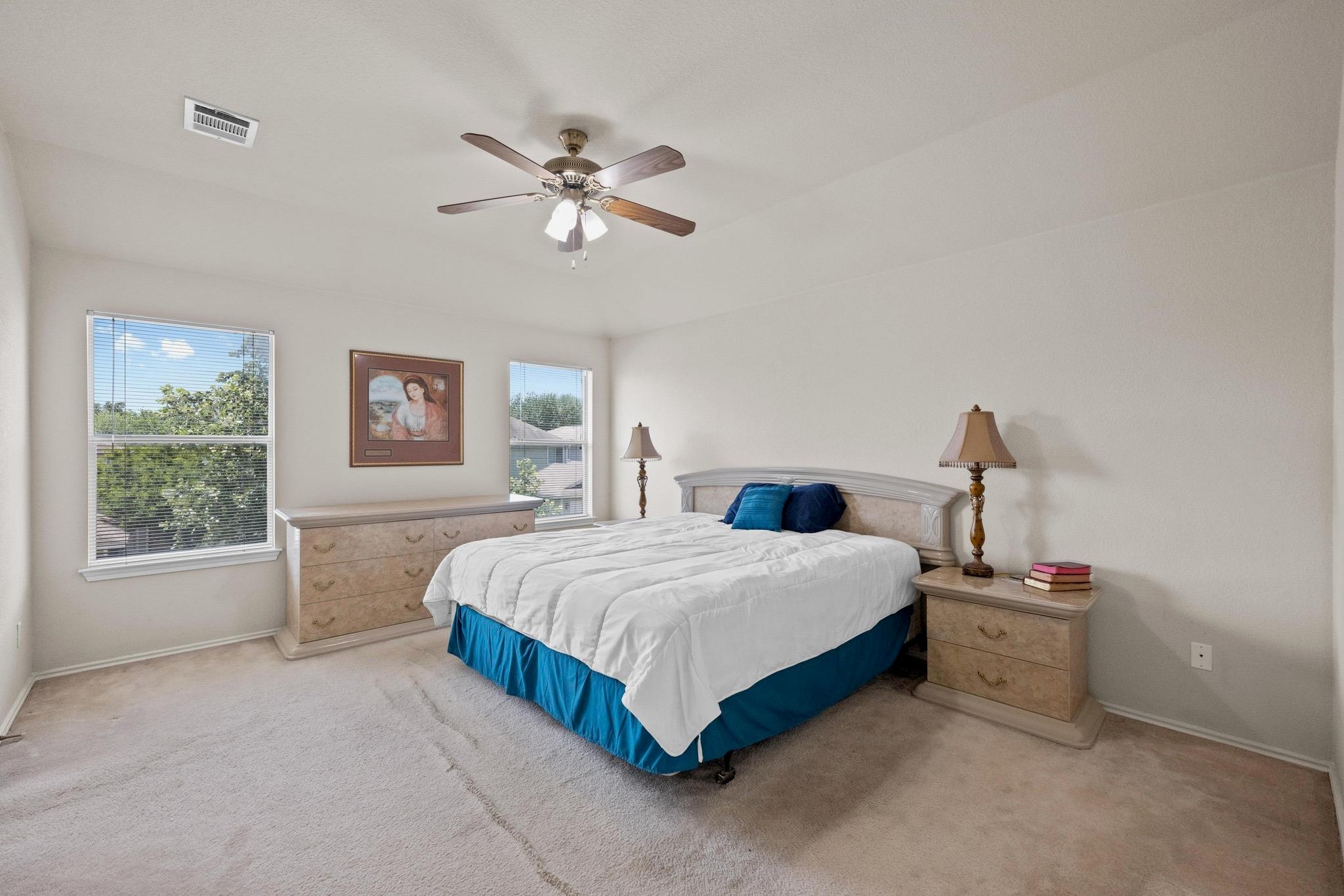 9401 Brandts Wood St, Austin, TX 78744