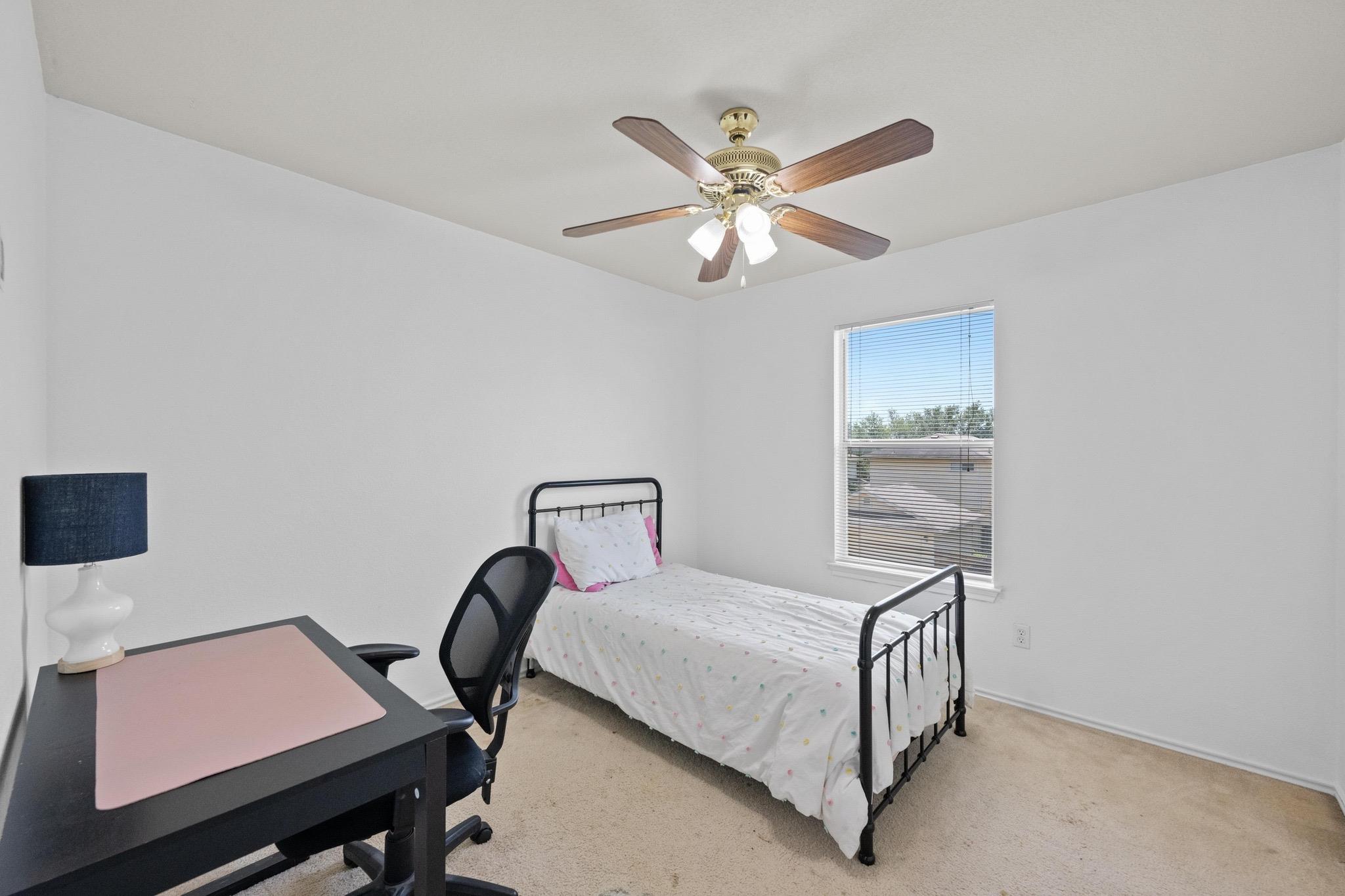 9401 Brandts Wood St, Austin, TX 78744