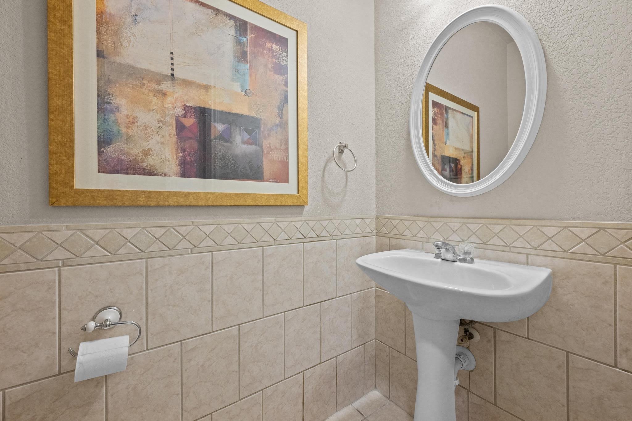 9401 Brandts Wood St, Austin, TX 78744