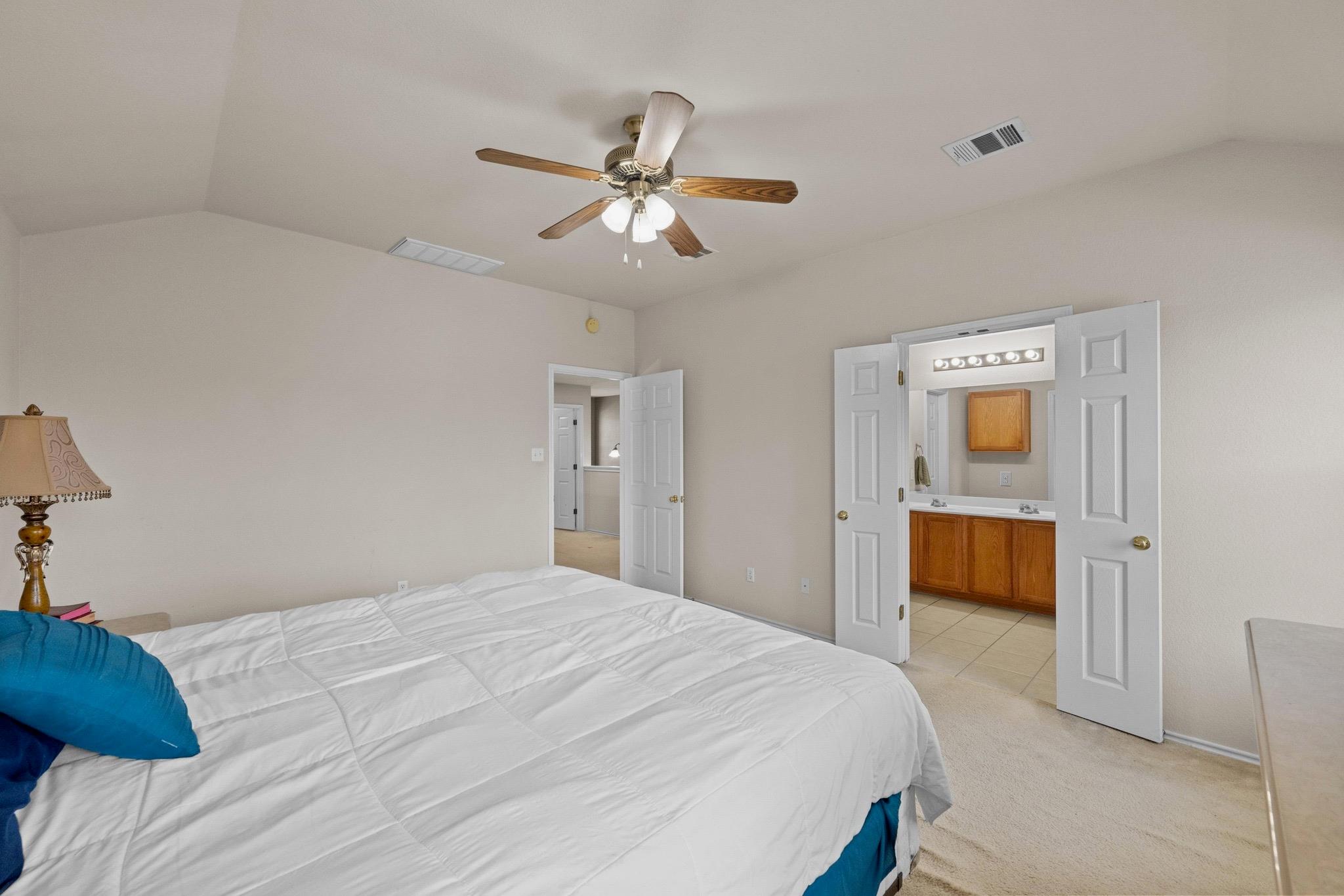 9401 Brandts Wood St, Austin, TX 78744