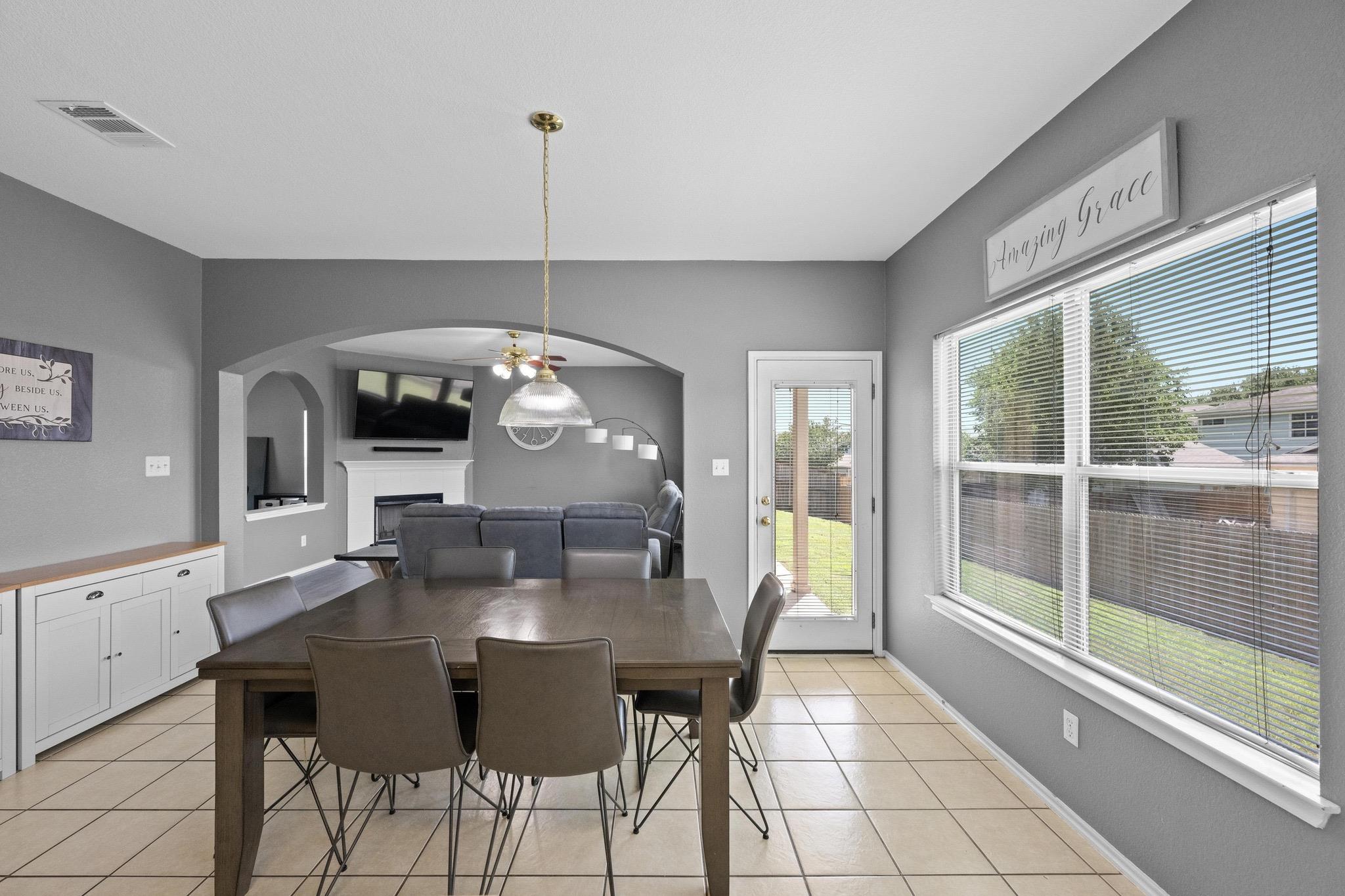 9401 Brandts Wood St, Austin, TX 78744