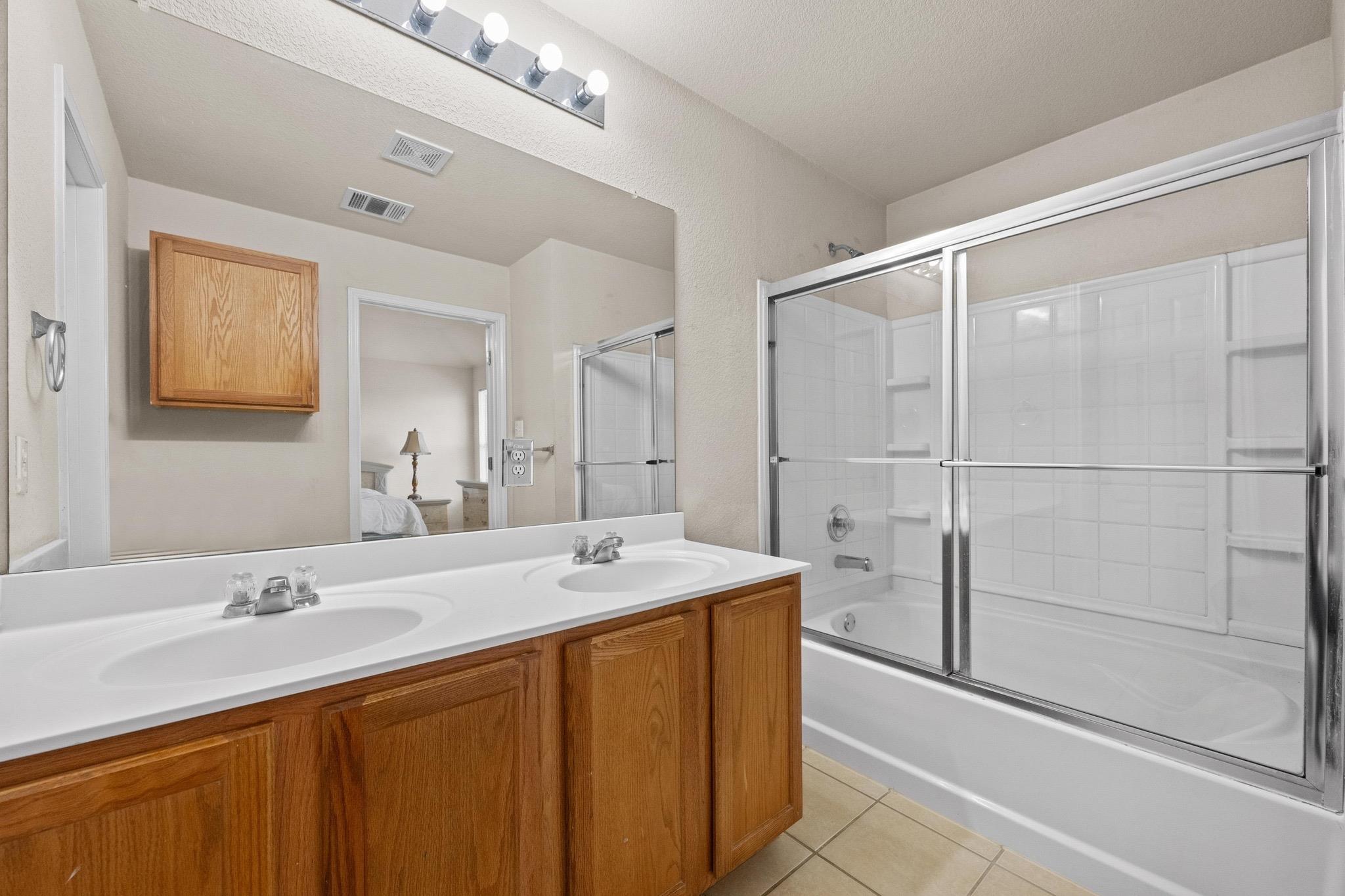 9401 Brandts Wood St, Austin, TX 78744