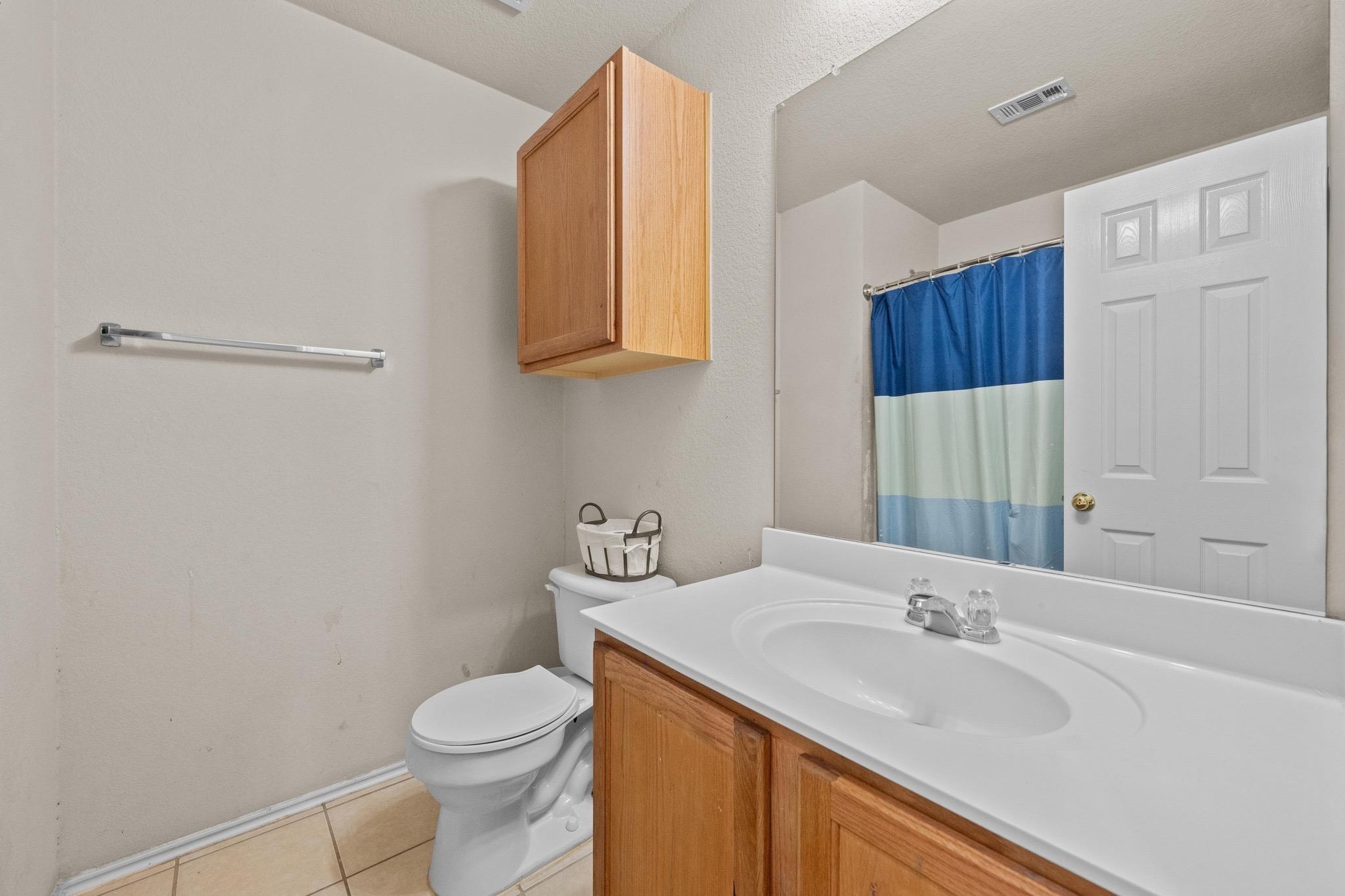 9401 Brandts Wood St, Austin, TX 78744