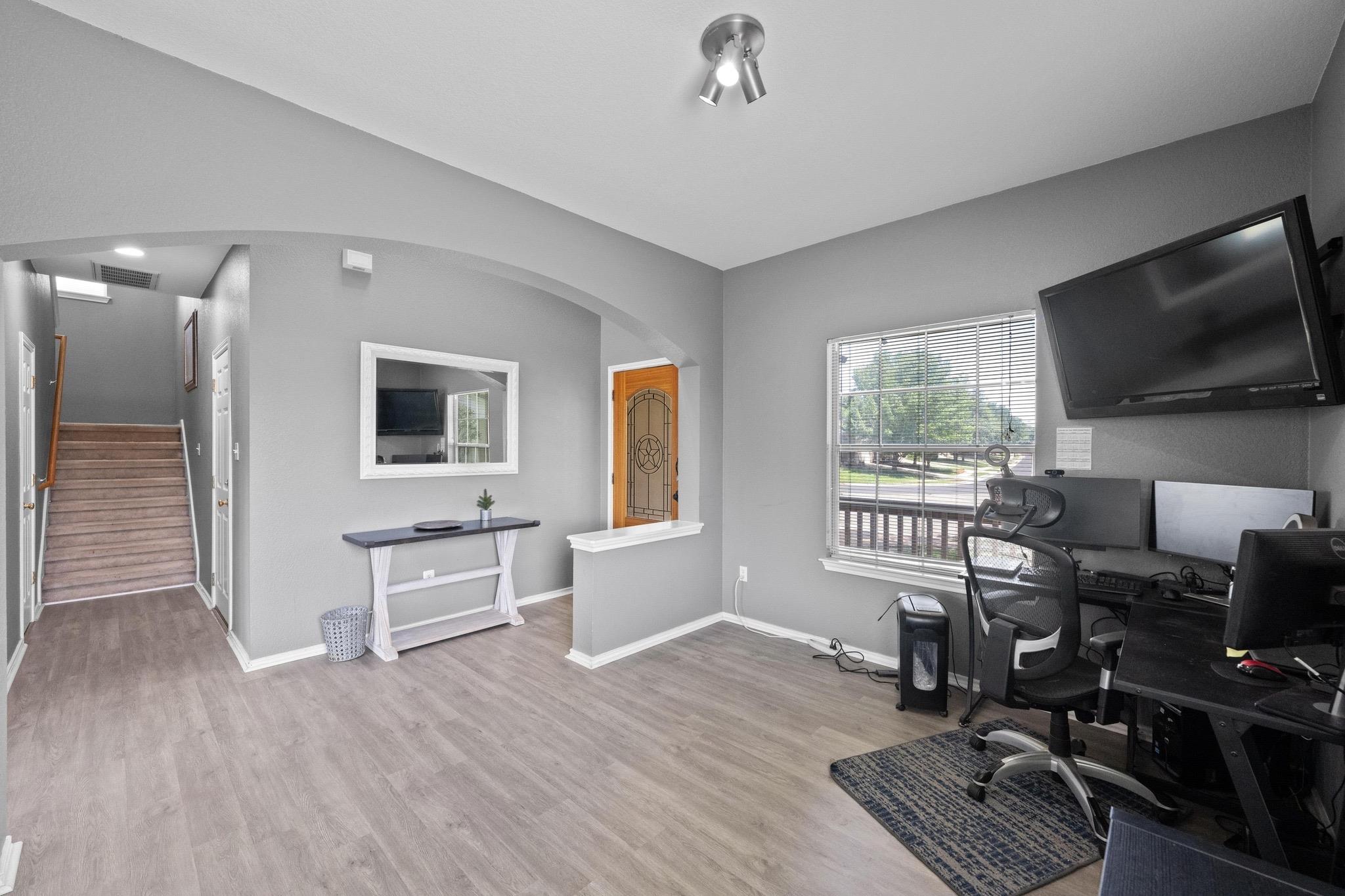 9401 Brandts Wood St, Austin, TX 78744