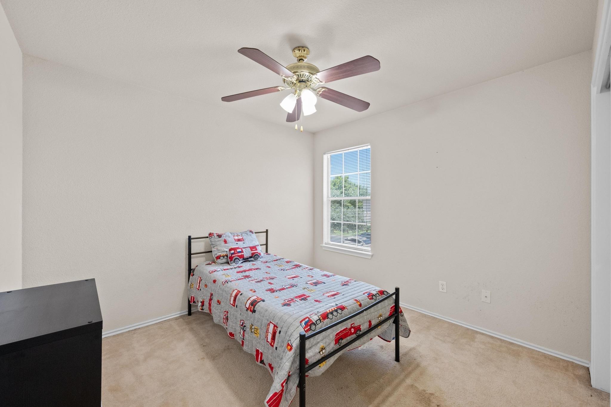 9401 Brandts Wood St, Austin, TX 78744