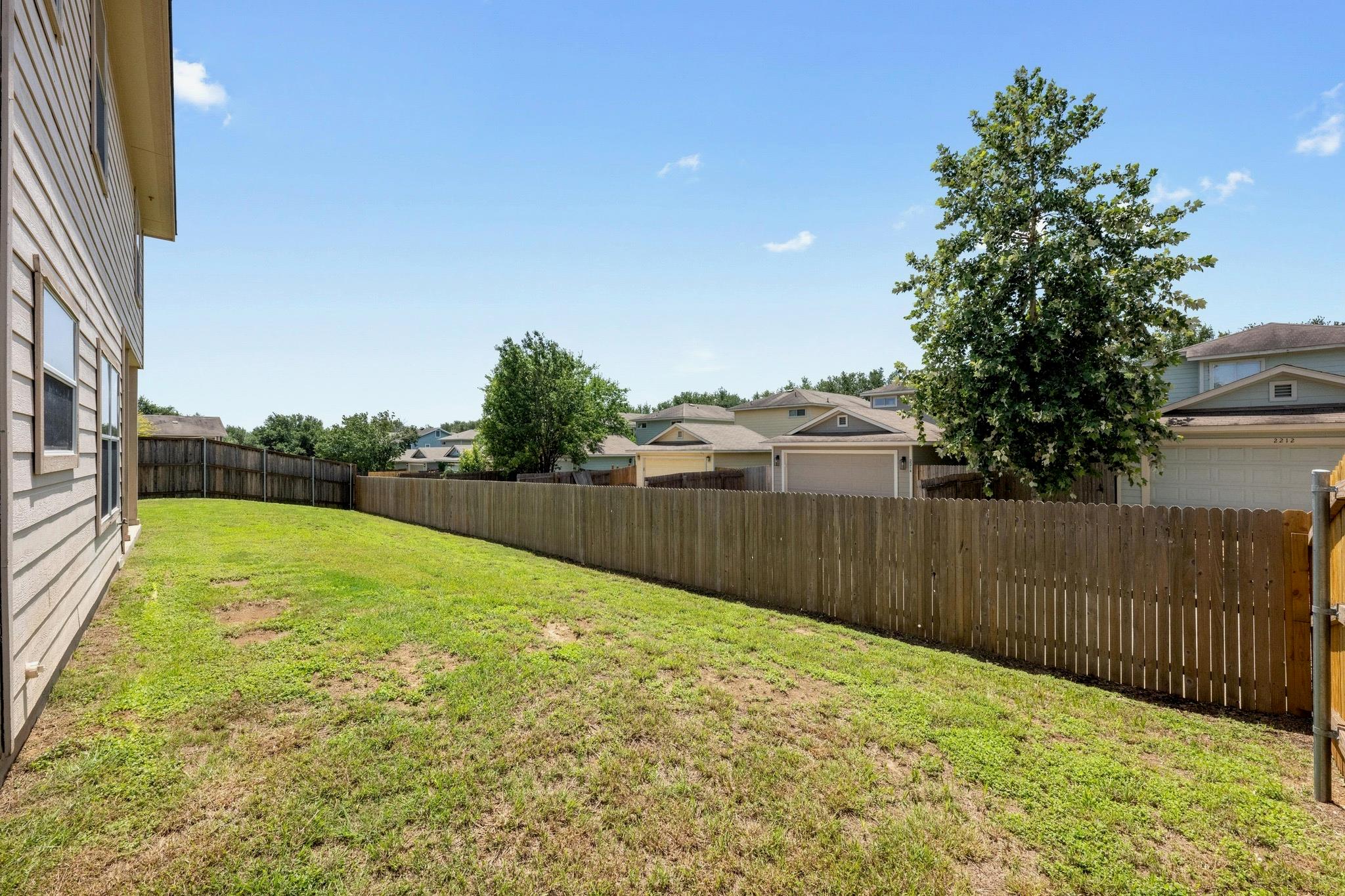 9401 Brandts Wood St, Austin, TX 78744