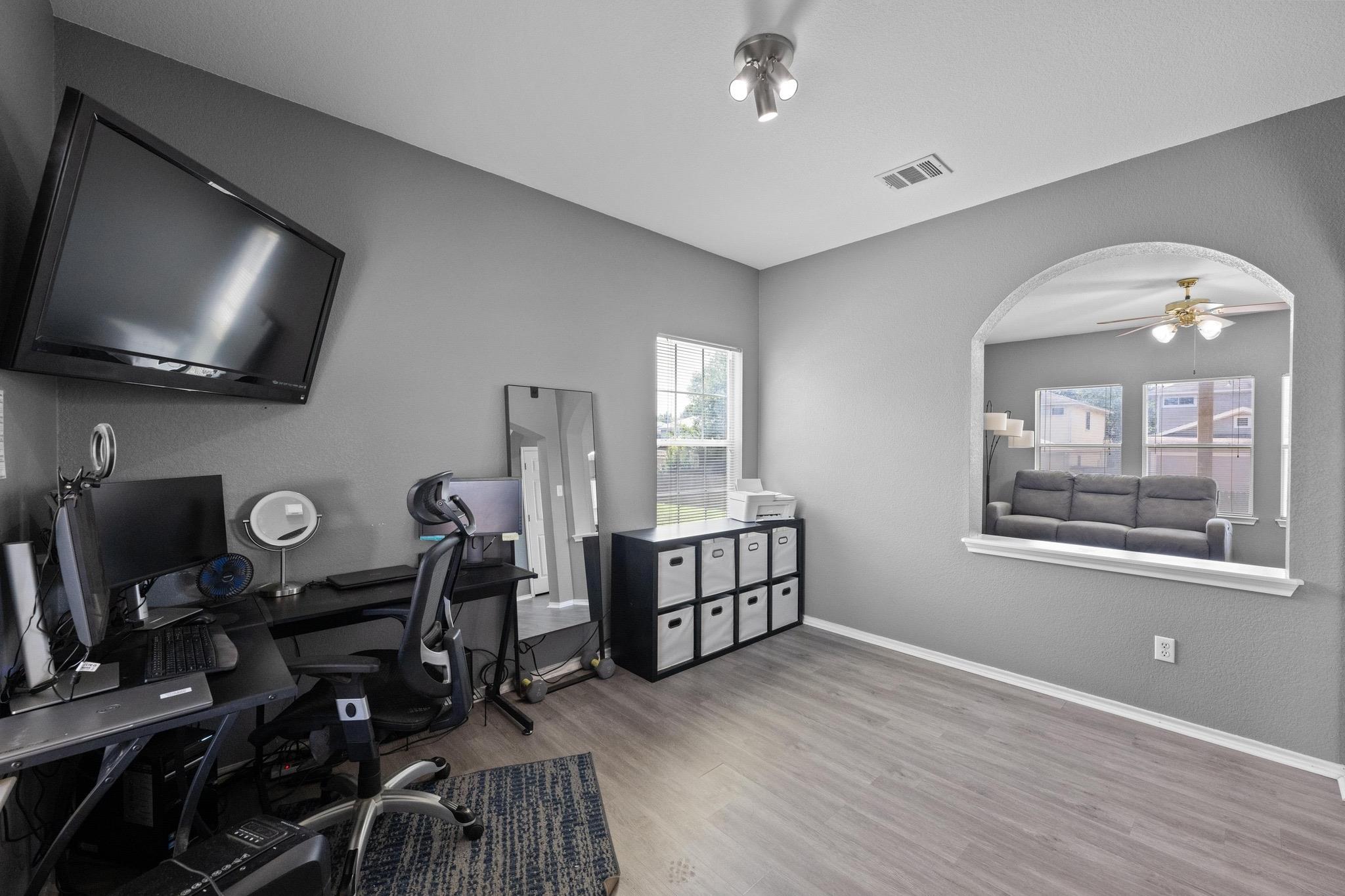9401 Brandts Wood St, Austin, TX 78744