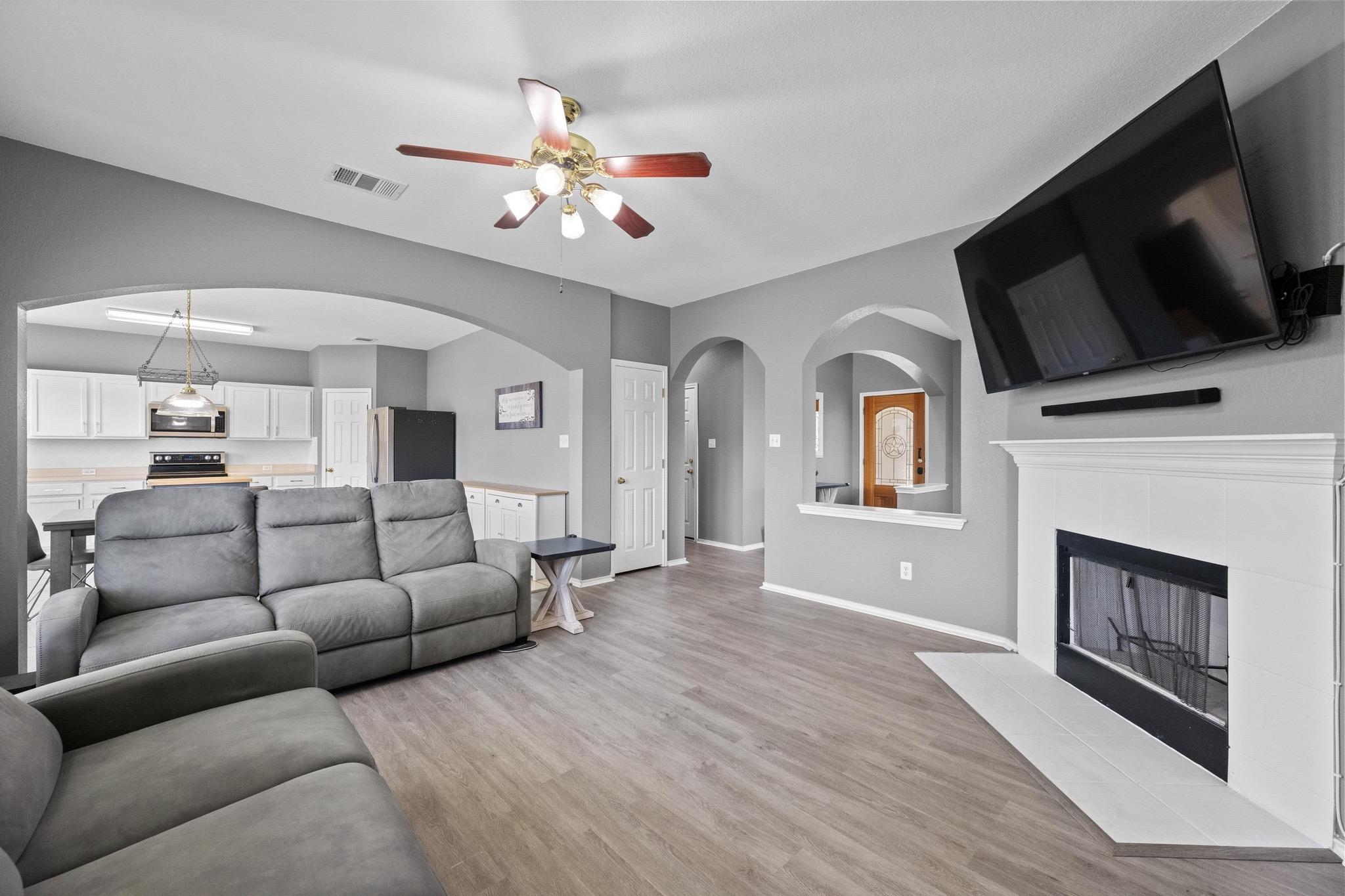 9401 Brandts Wood St, Austin, TX 78744