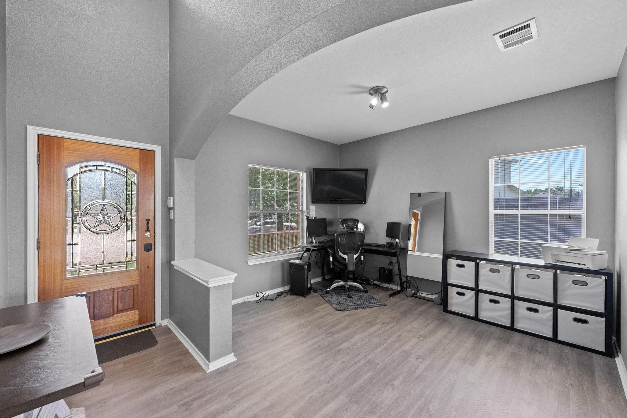 9401 Brandts Wood St, Austin, TX 78744