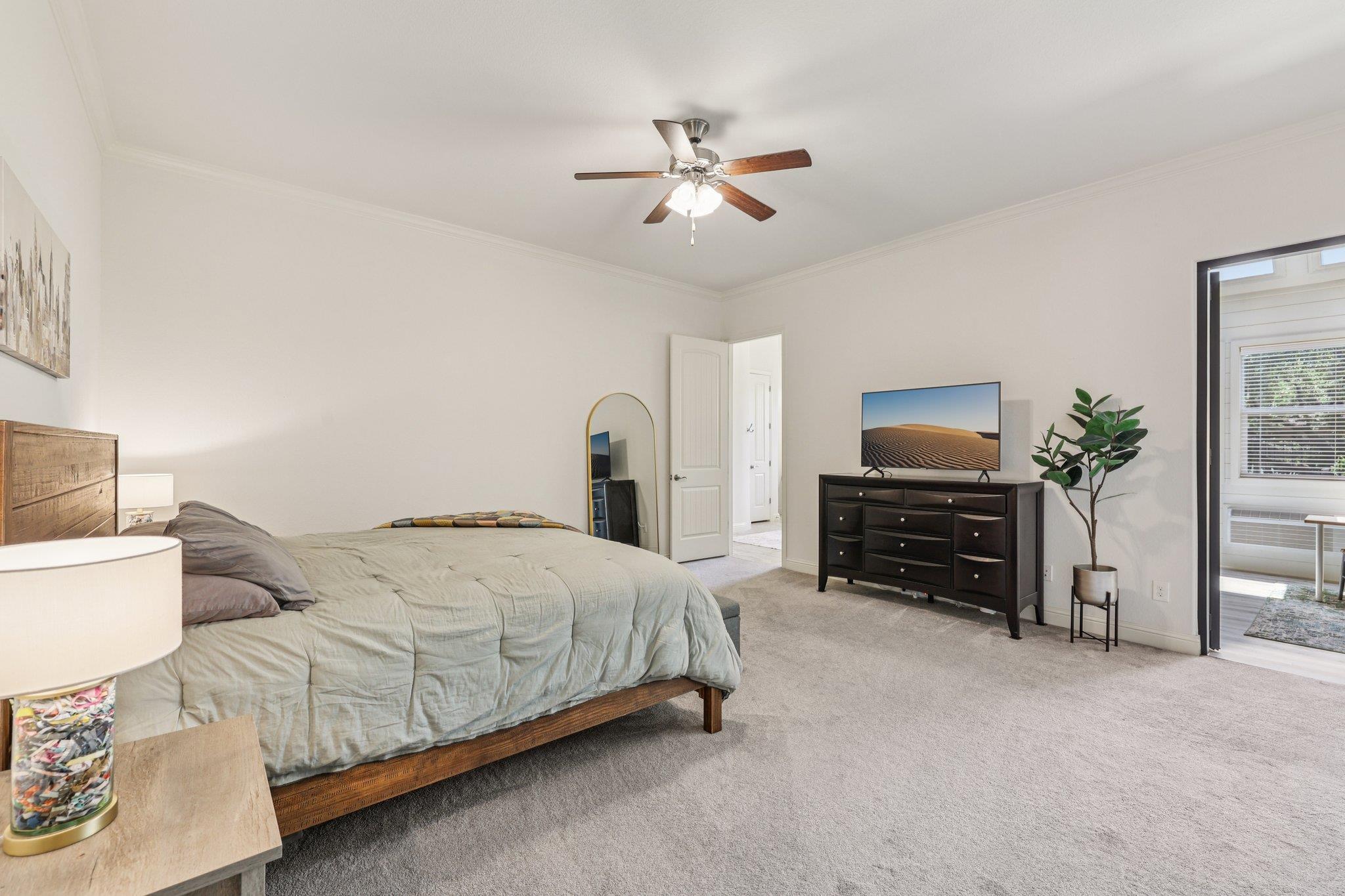 236 Ranch Ridge Dr, Dripping Springs, TX 78620