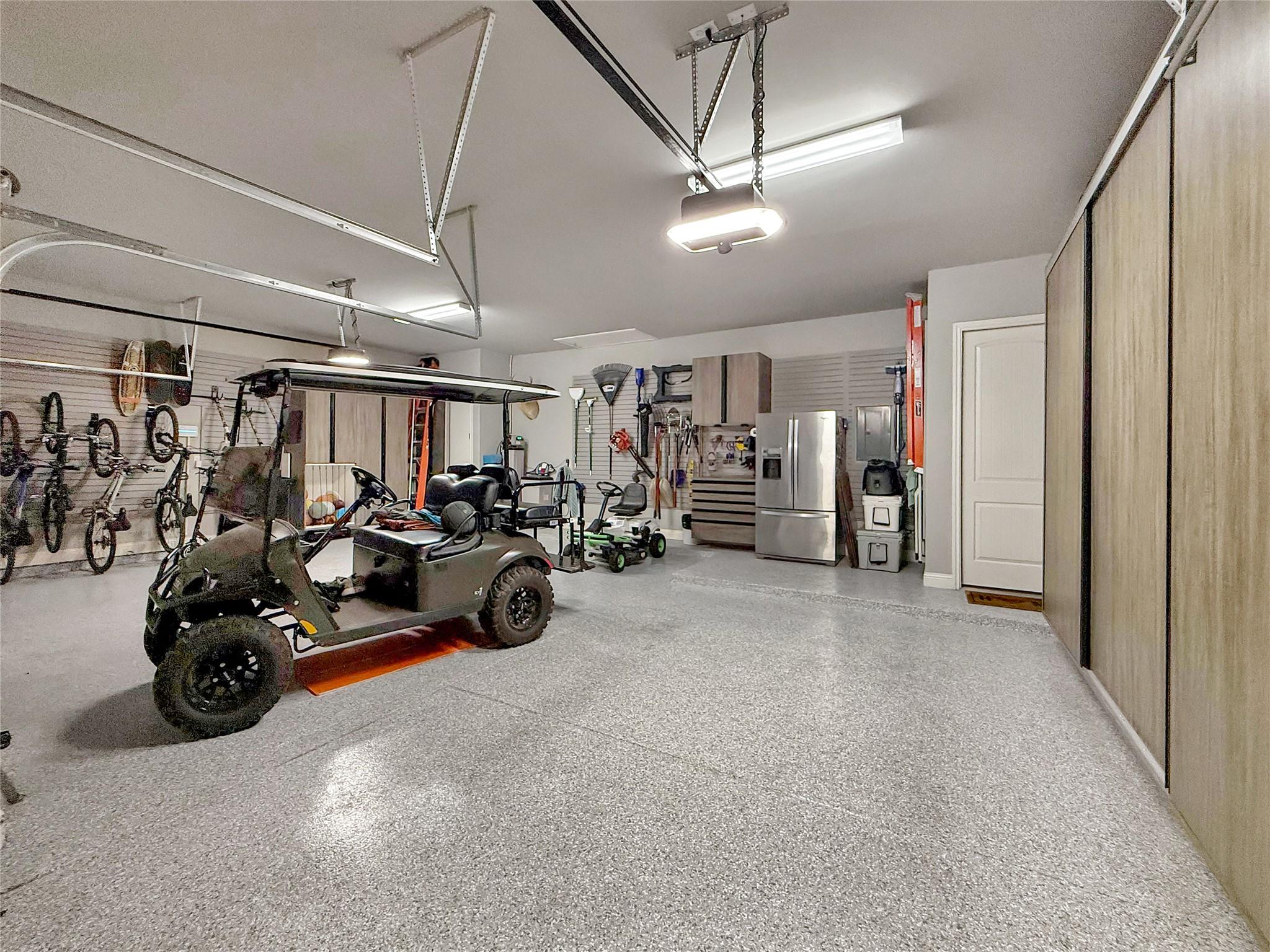 236 Ranch Ridge Dr, Dripping Springs, TX 78620