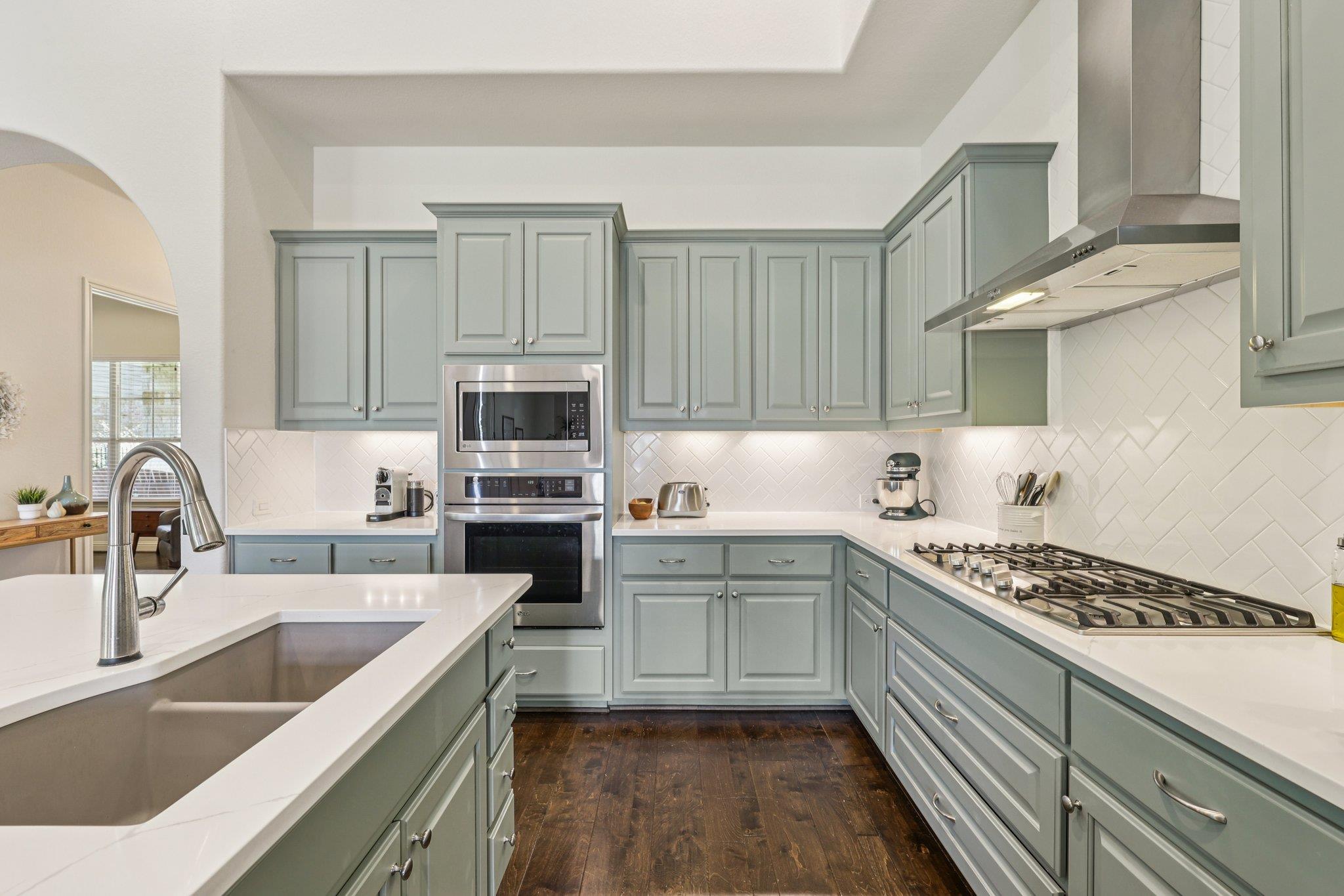 236 Ranch Ridge Dr, Dripping Springs, TX 78620