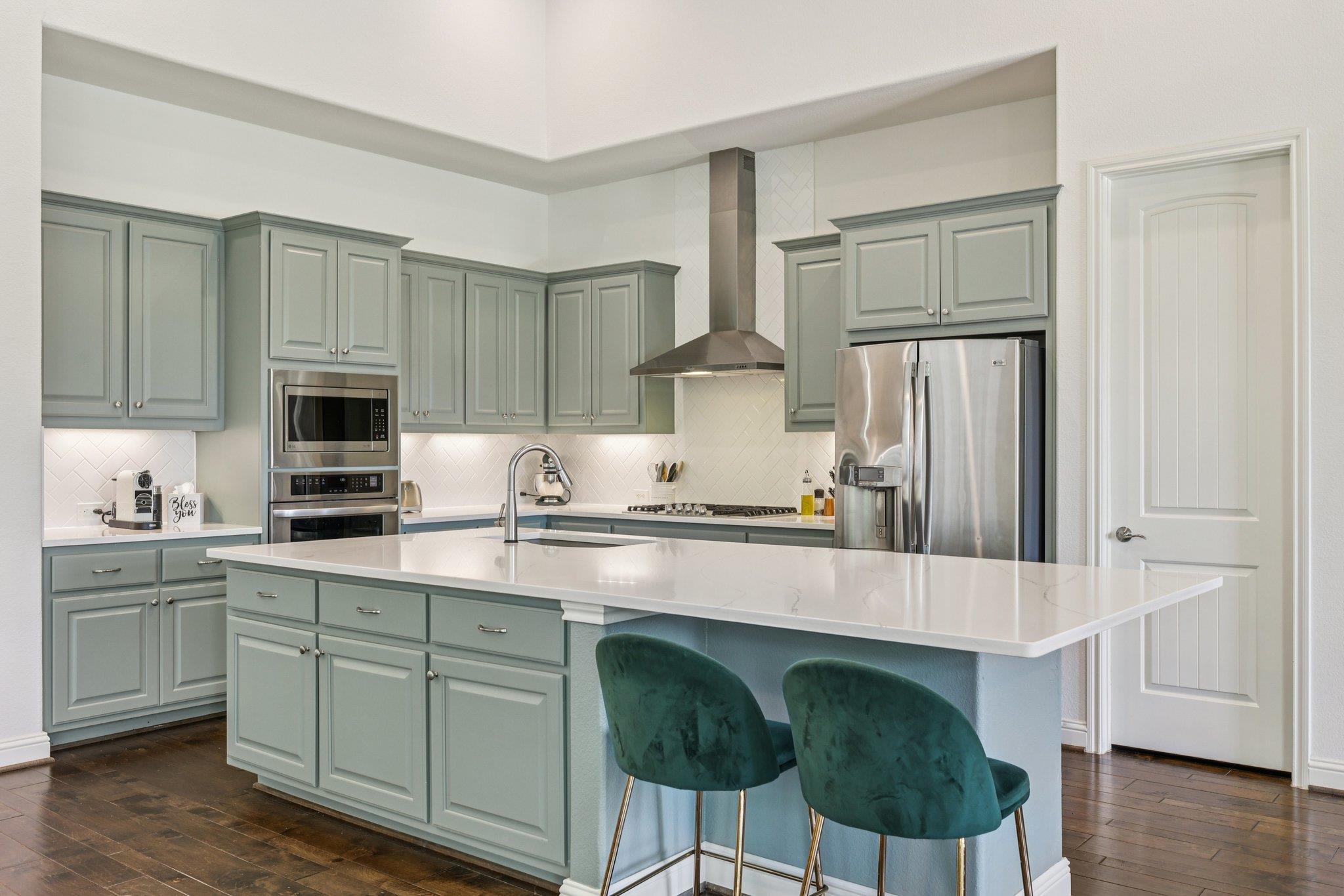 236 Ranch Ridge Dr, Dripping Springs, TX 78620