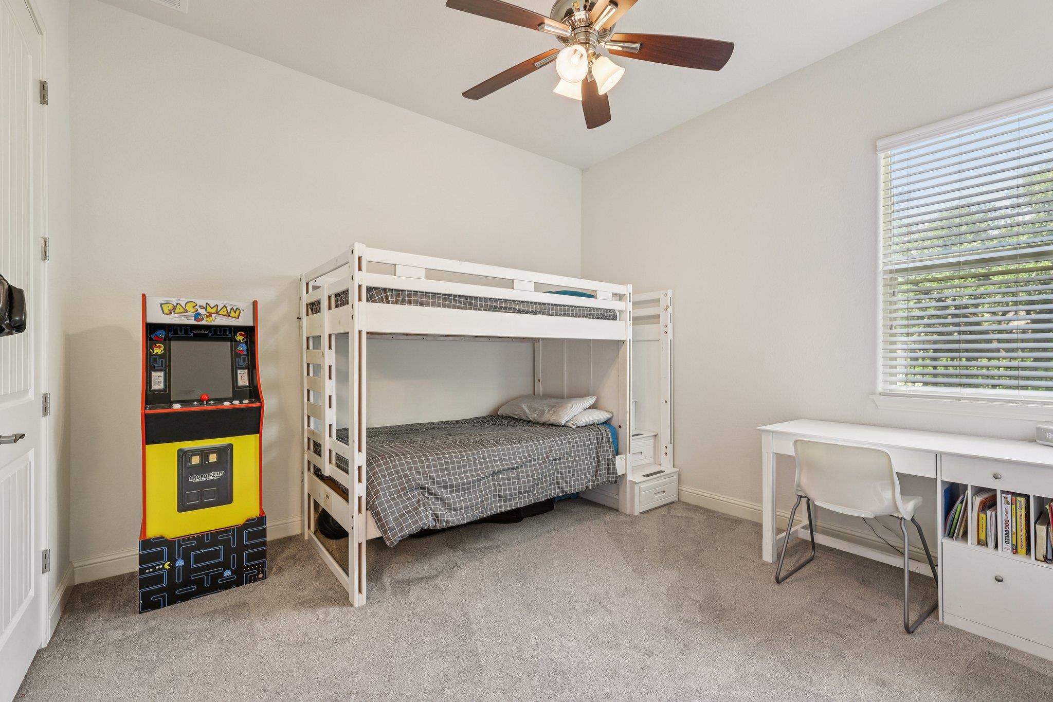 236 Ranch Ridge Dr, Dripping Springs, TX 78620