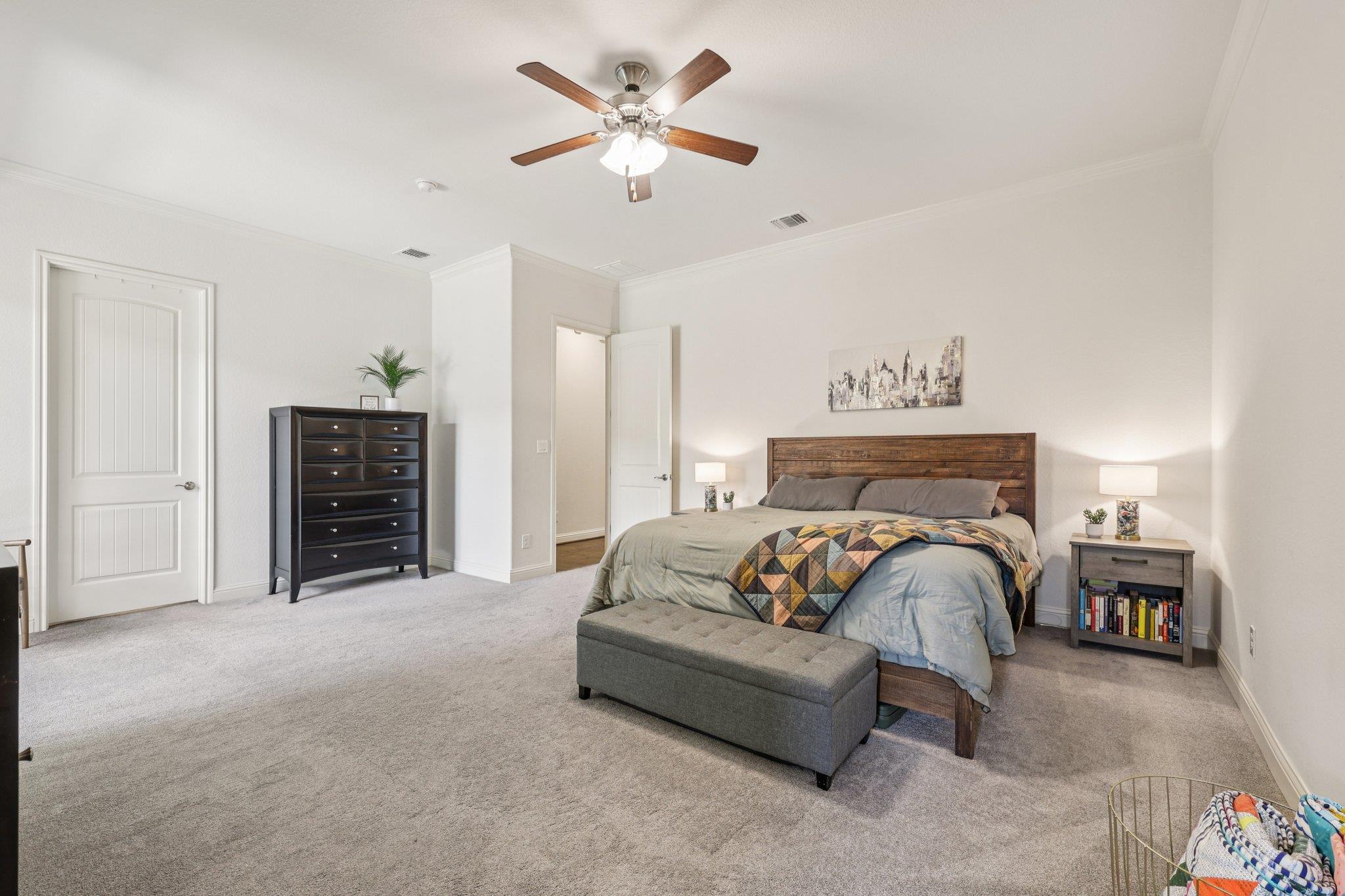 236 Ranch Ridge Dr, Dripping Springs, TX 78620