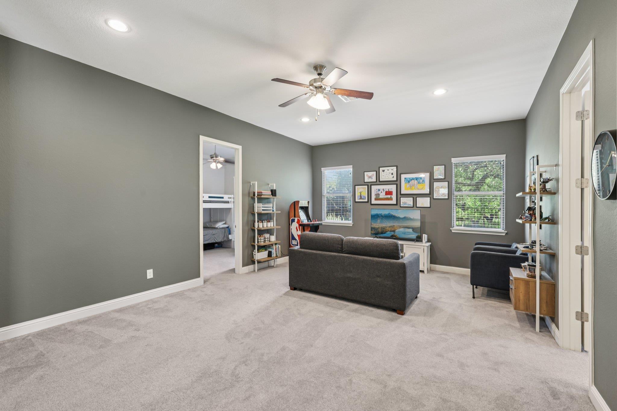 236 Ranch Ridge Dr, Dripping Springs, TX 78620