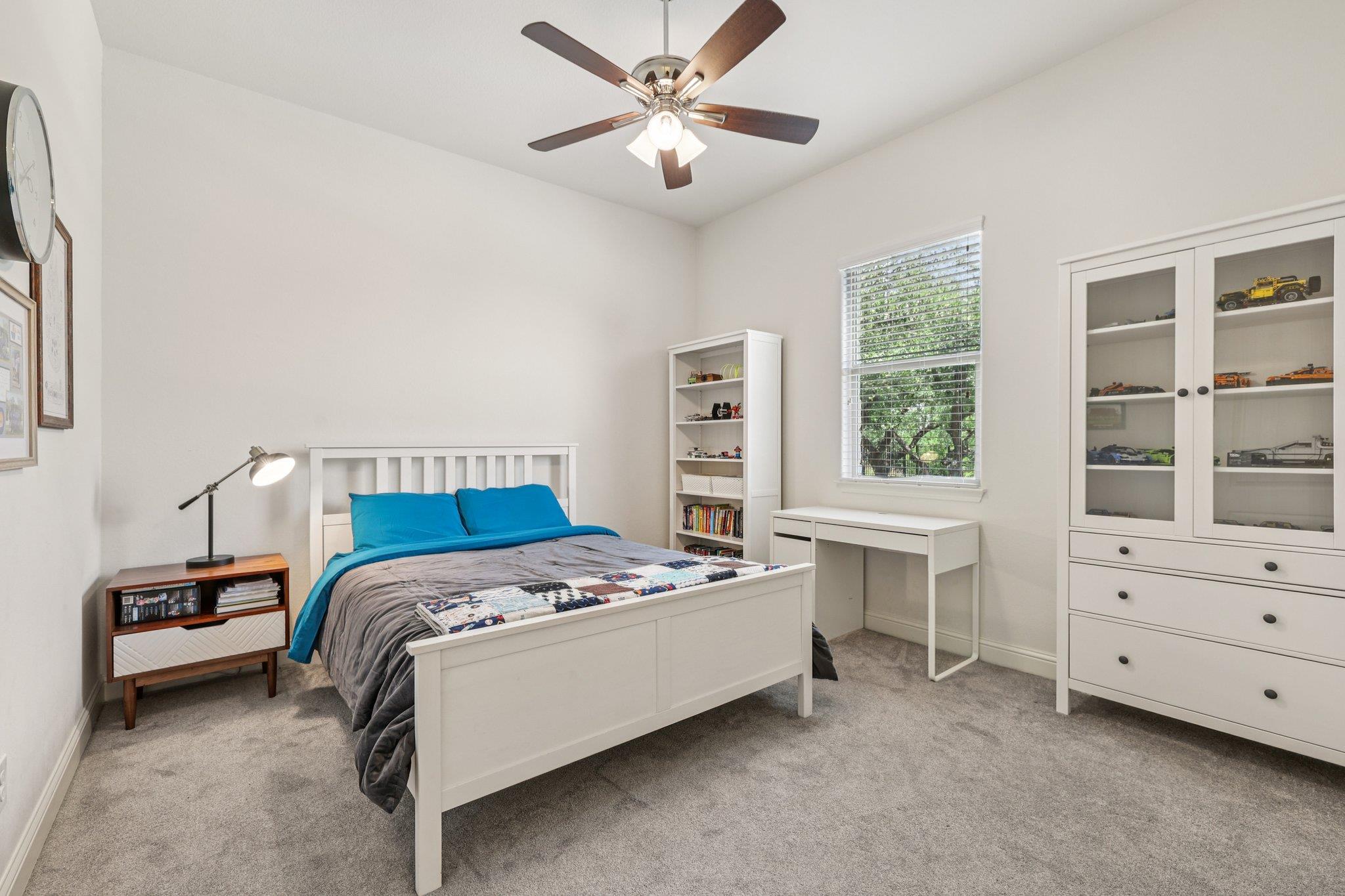 236 Ranch Ridge Dr, Dripping Springs, TX 78620