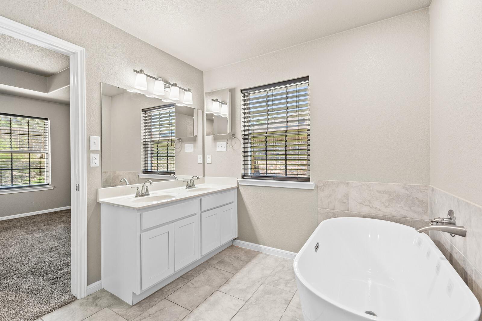 1536 Justice Dr, Copperas Cove, TX 76522