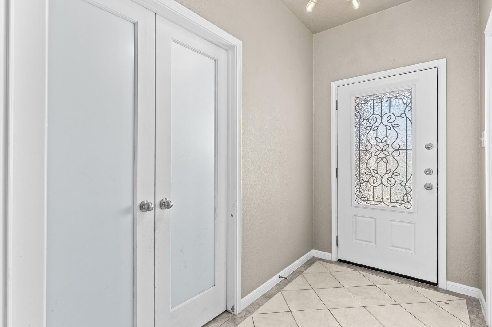 1536 Justice Dr, Copperas Cove, TX 76522