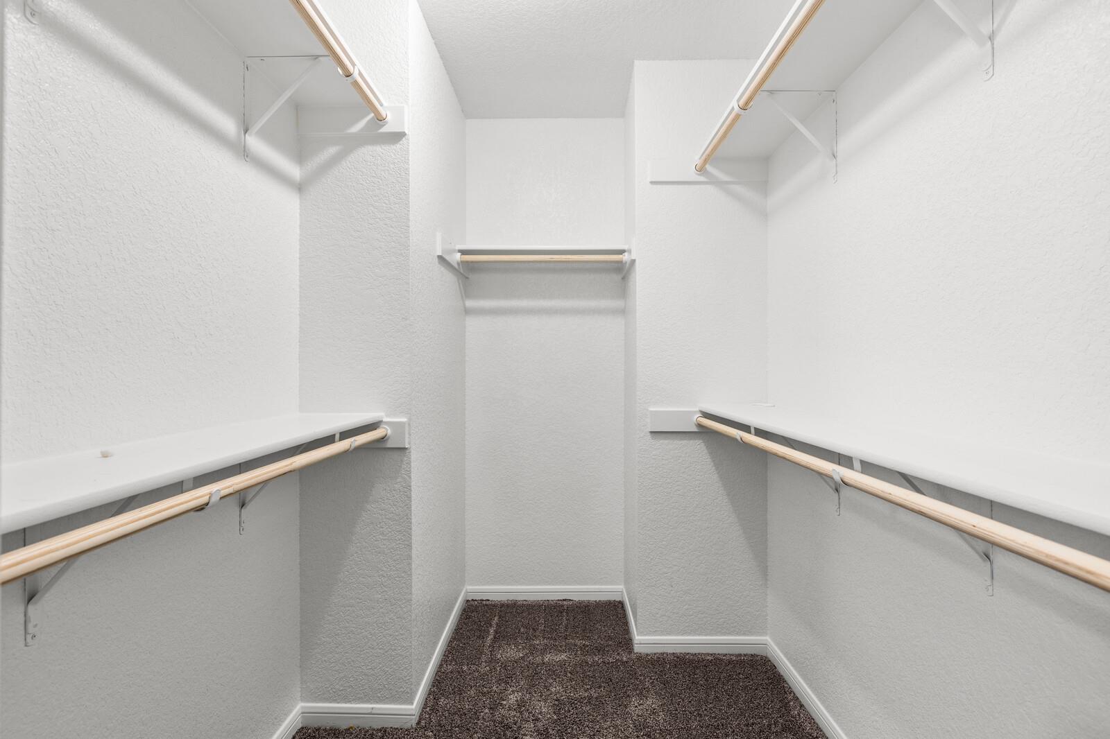 1536 Justice Dr, Copperas Cove, TX 76522