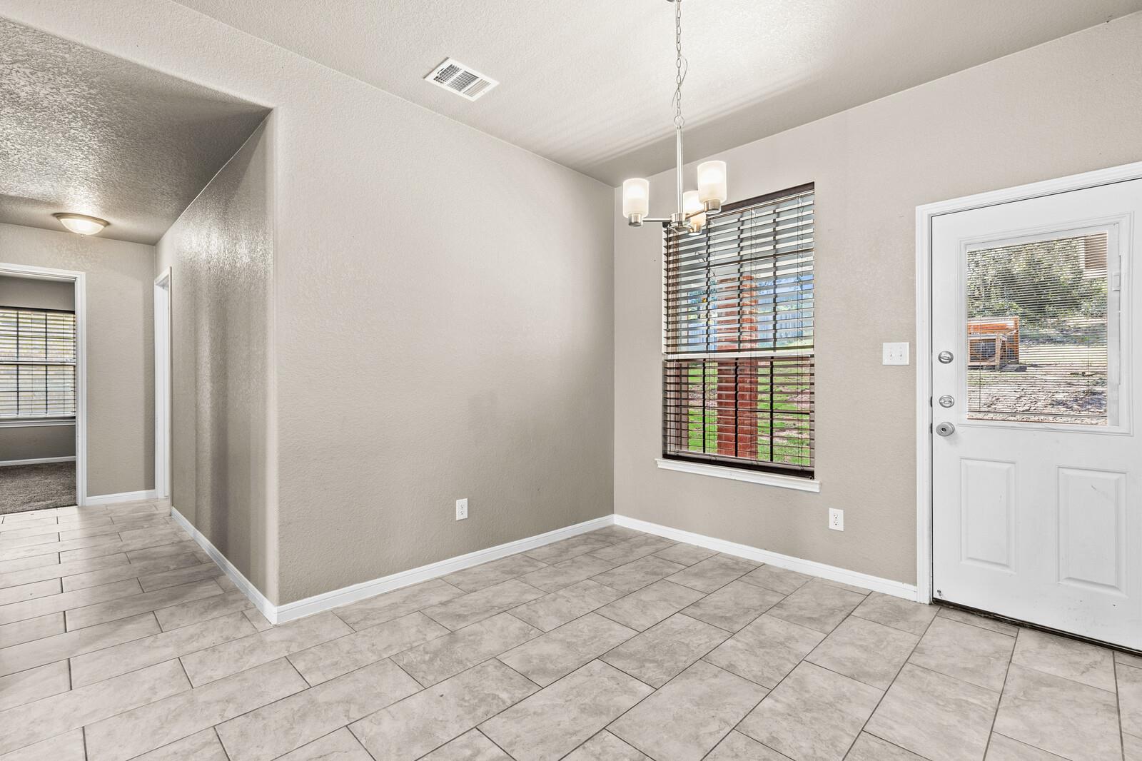 1536 Justice Dr, Copperas Cove, TX 76522