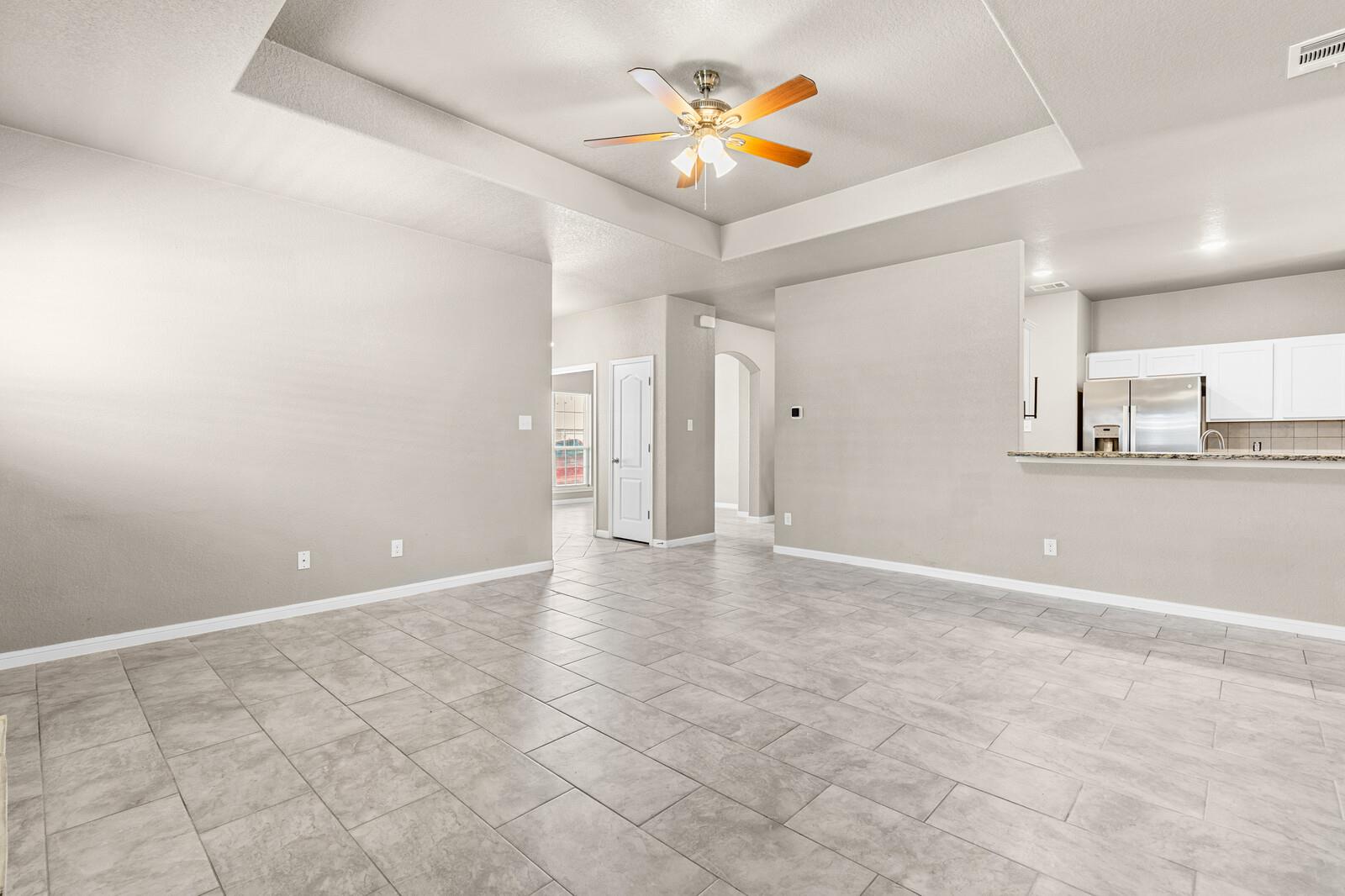 1536 Justice Dr, Copperas Cove, TX 76522