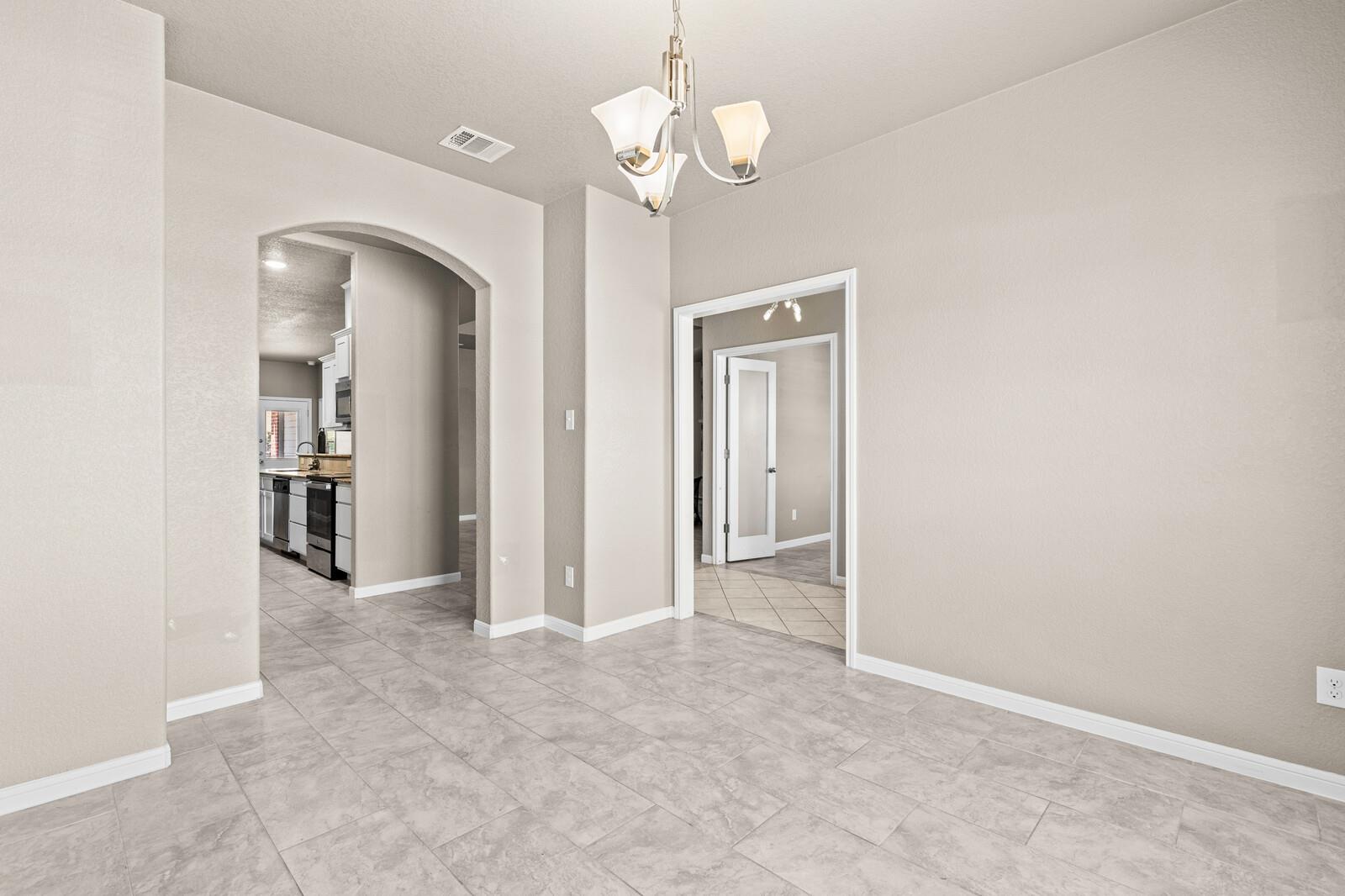 1536 Justice Dr, Copperas Cove, TX 76522