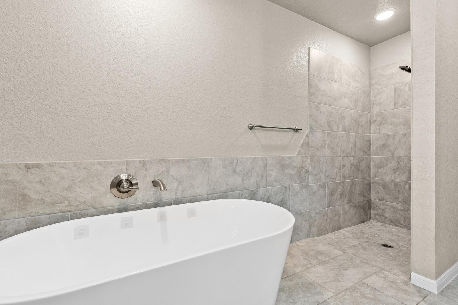 1536 Justice Dr, Copperas Cove, TX 76522