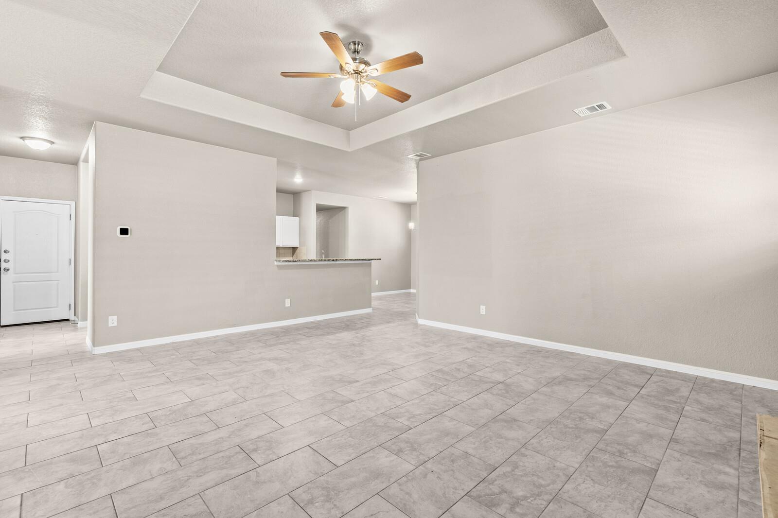 1536 Justice Dr, Copperas Cove, TX 76522