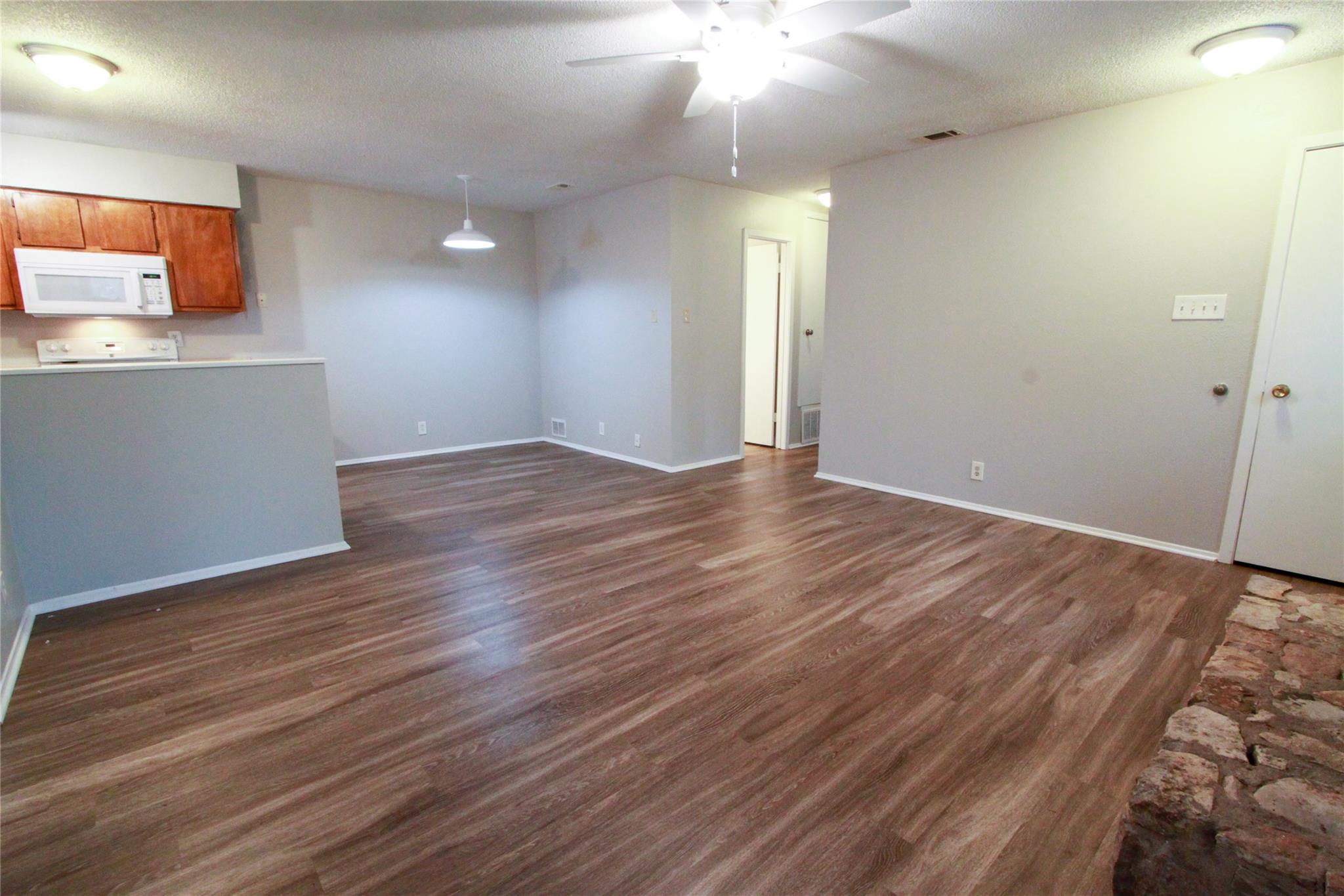 12609 Turtle Rock Rd # B, Austin, TX 78729