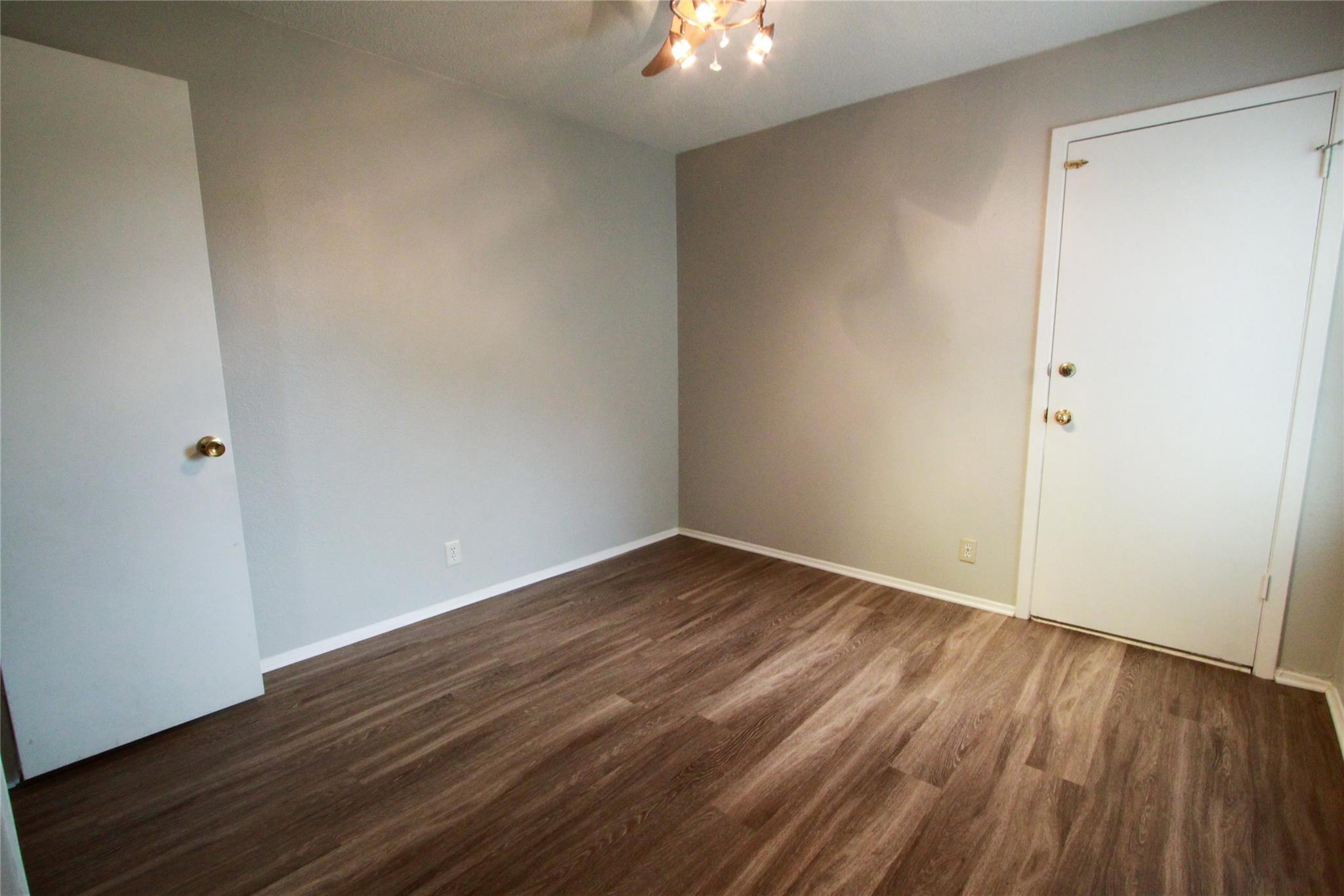 12609 Turtle Rock Rd # B, Austin, TX 78729