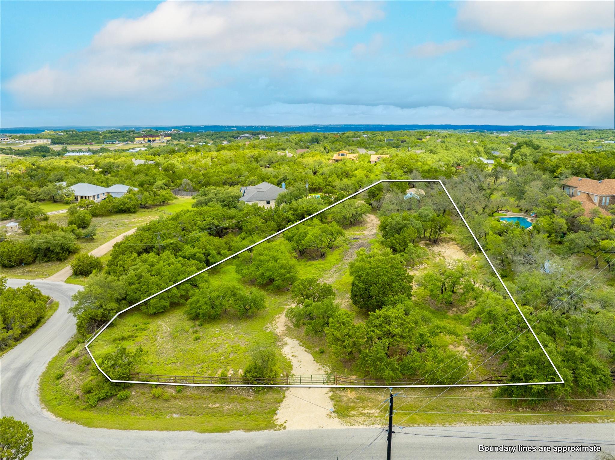 1006 Sundance Ridge Dr, Dripping Springs, TX 78620