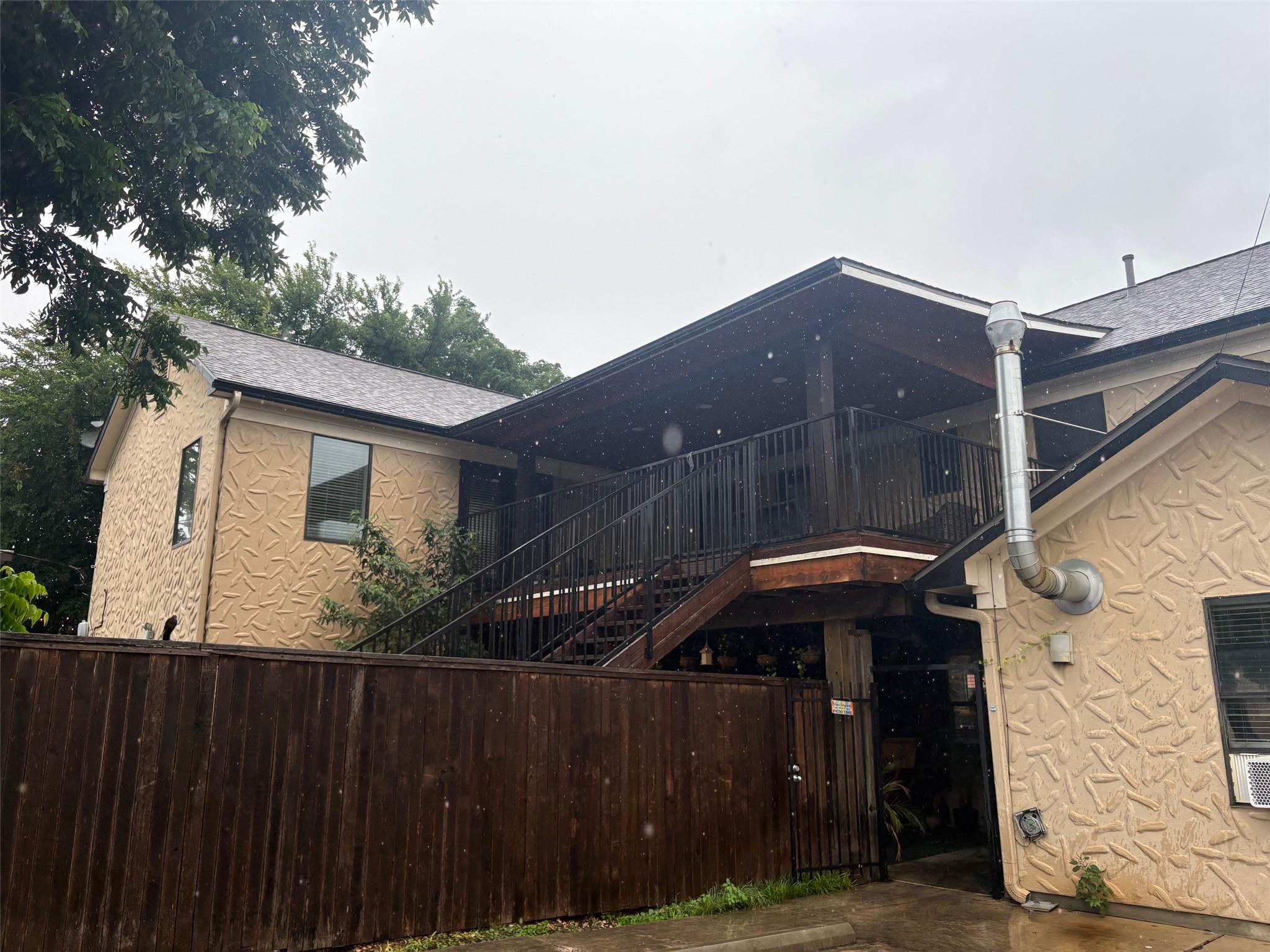 106 S Mays St # 300, Round Rock, TX 78664