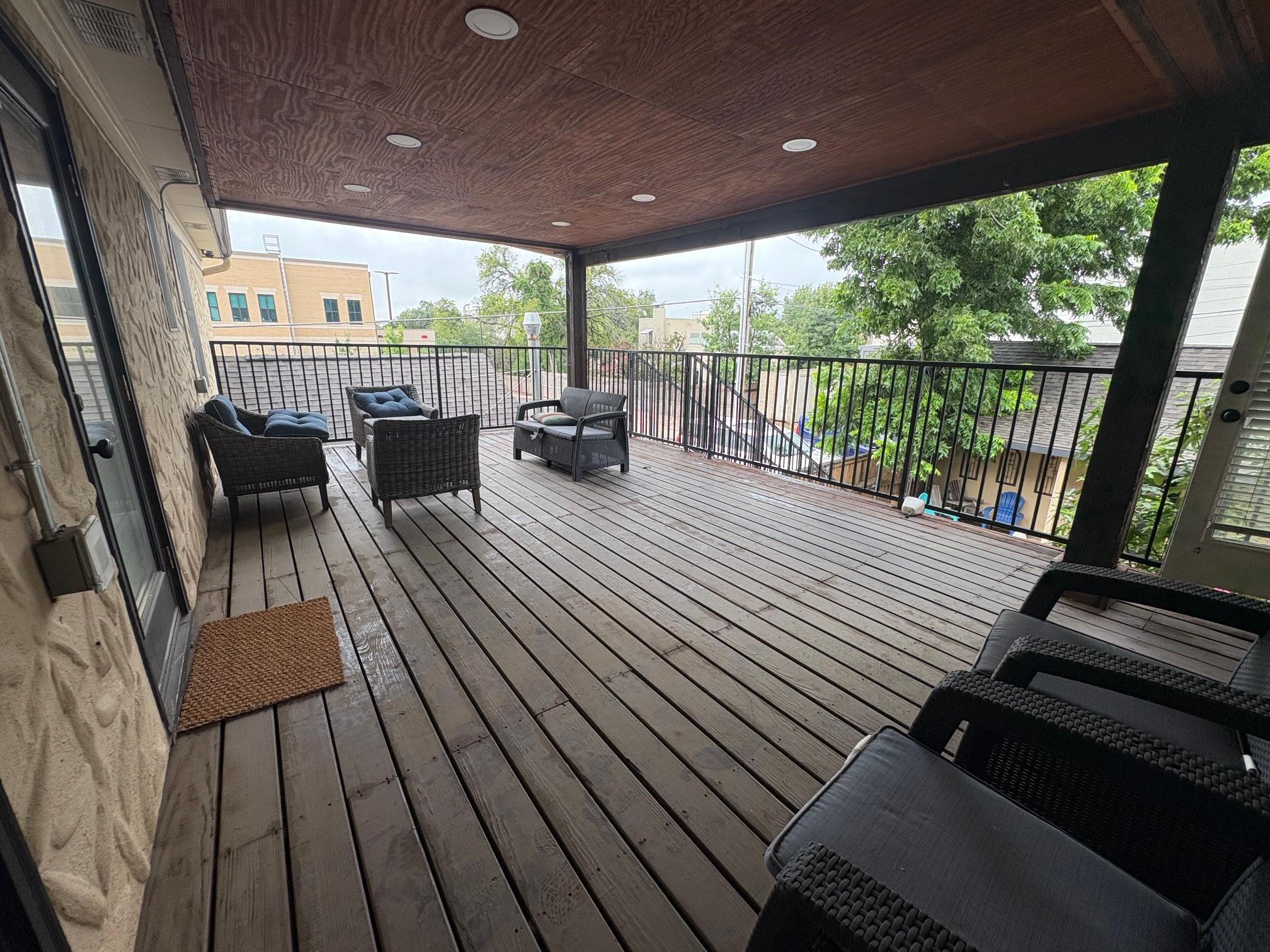 106 S Mays St # 300, Round Rock, TX 78664
