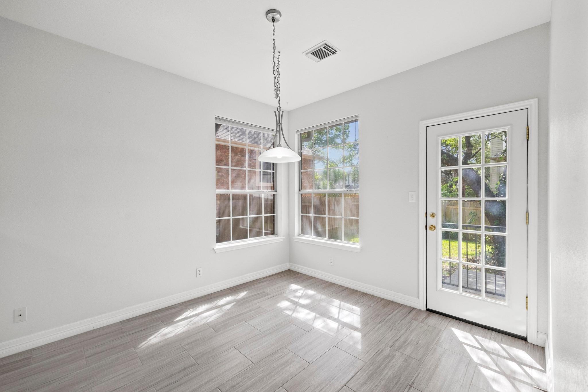 13305 Chasewood Cv, Austin, TX 78727