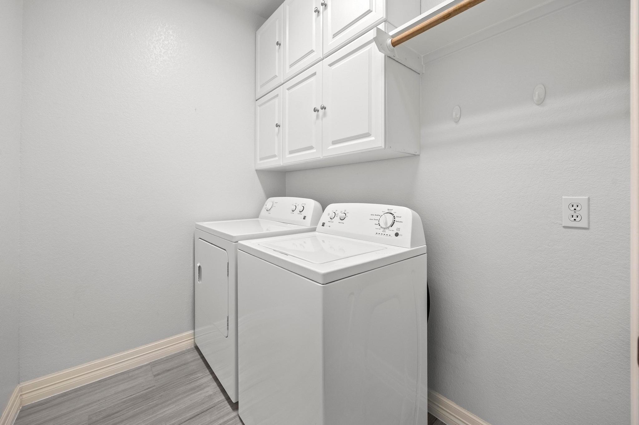 13305 Chasewood Cv, Austin, TX 78727