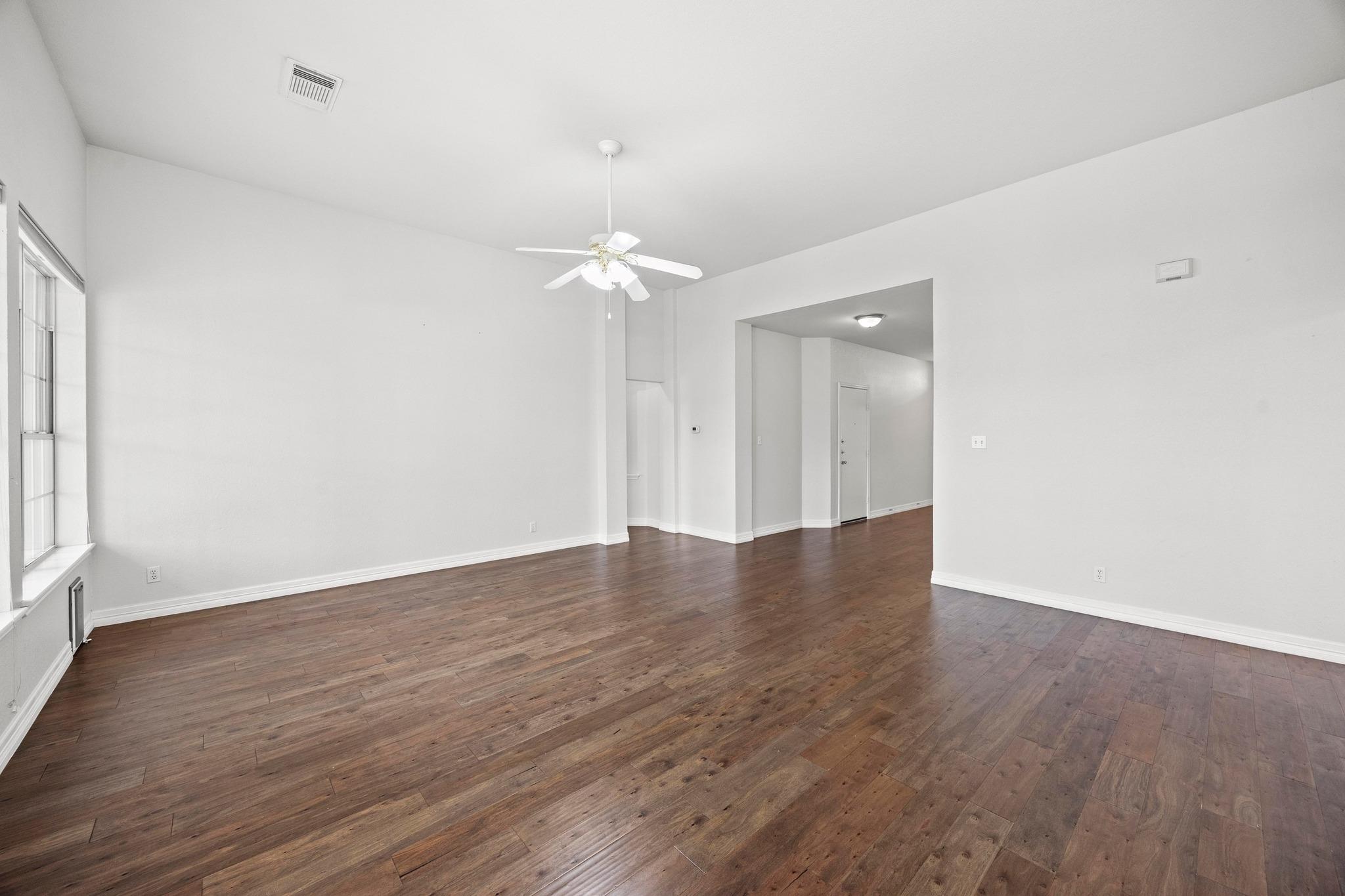 13305 Chasewood Cv, Austin, TX 78727