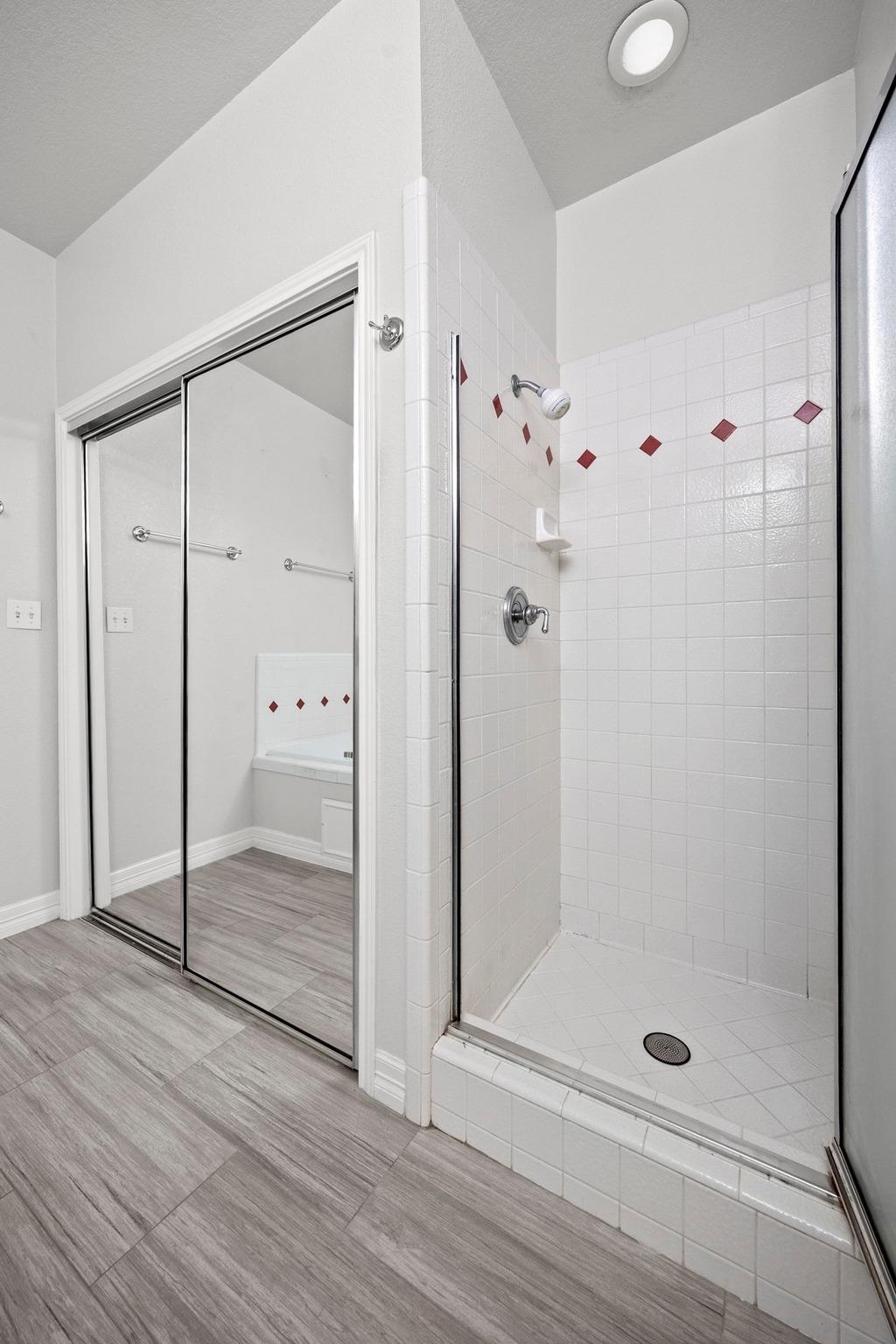 13305 Chasewood Cv, Austin, TX 78727