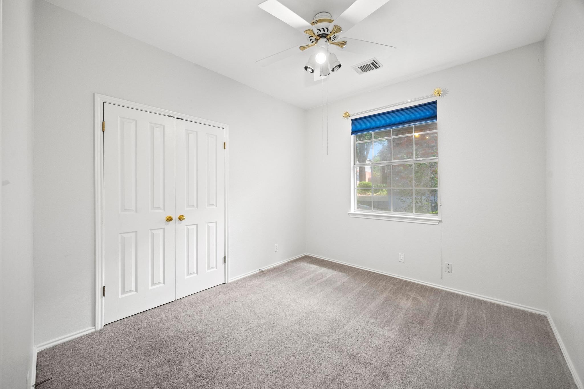 13305 Chasewood Cv, Austin, TX 78727
