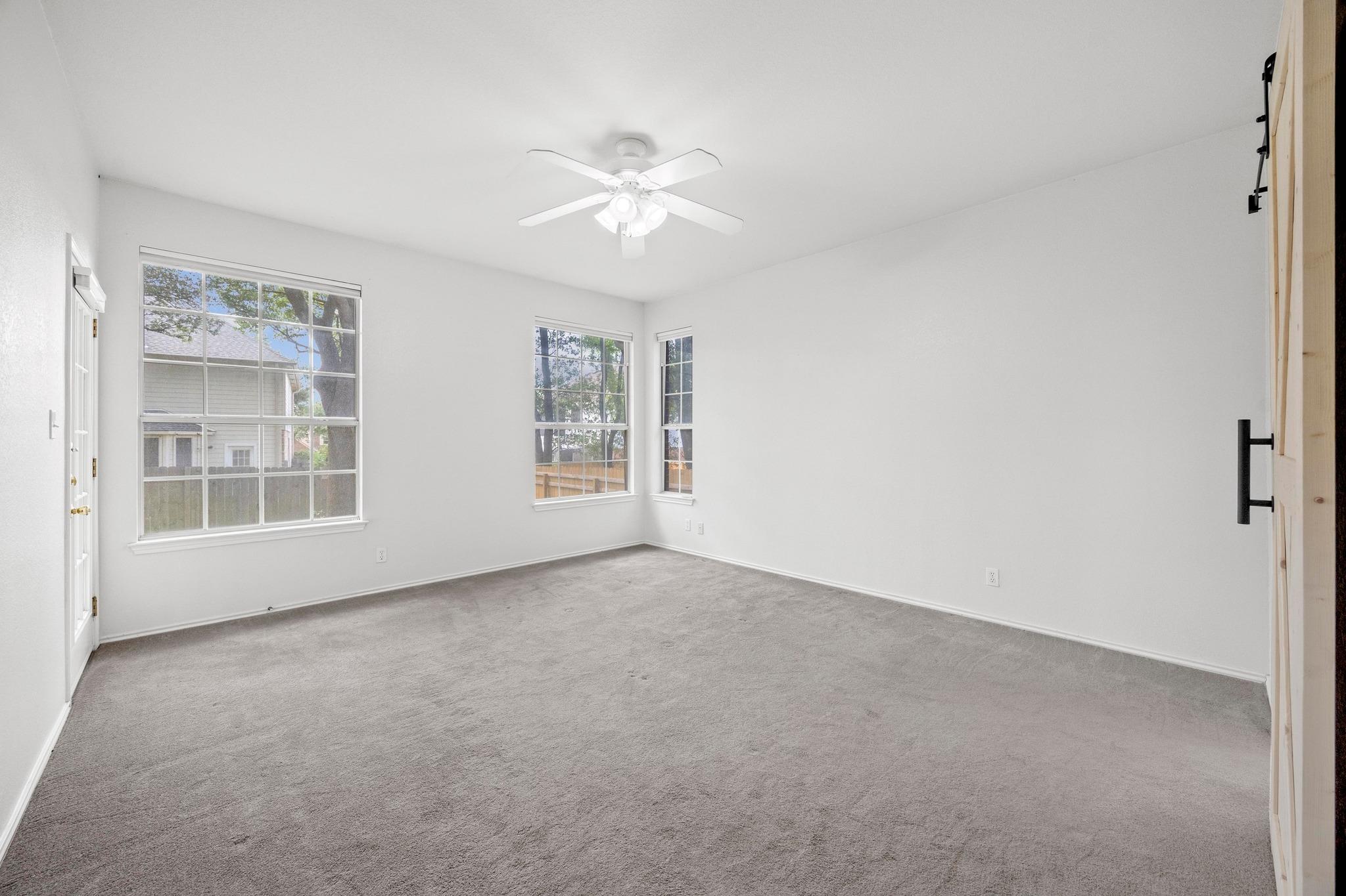 13305 Chasewood Cv, Austin, TX 78727