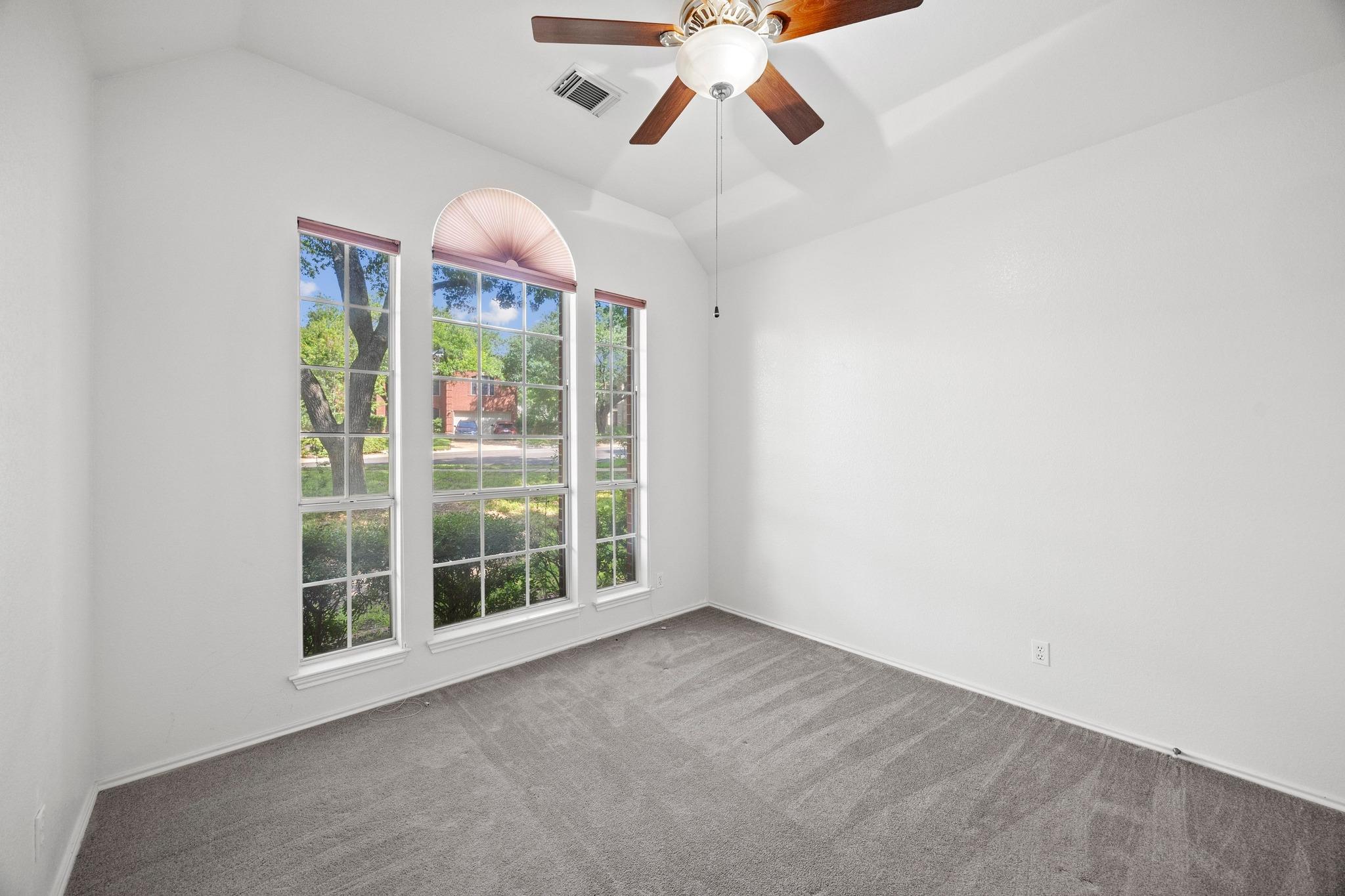 13305 Chasewood Cv, Austin, TX 78727