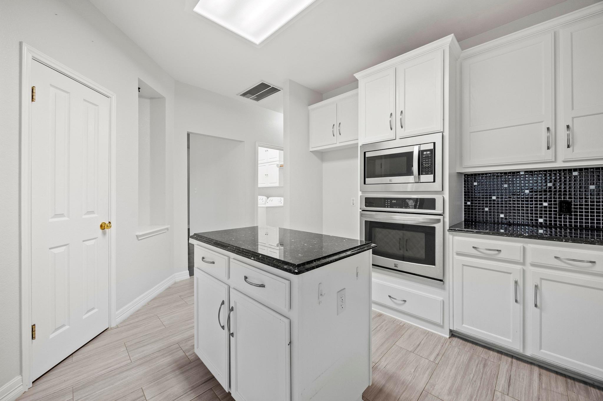 13305 Chasewood Cv, Austin, TX 78727