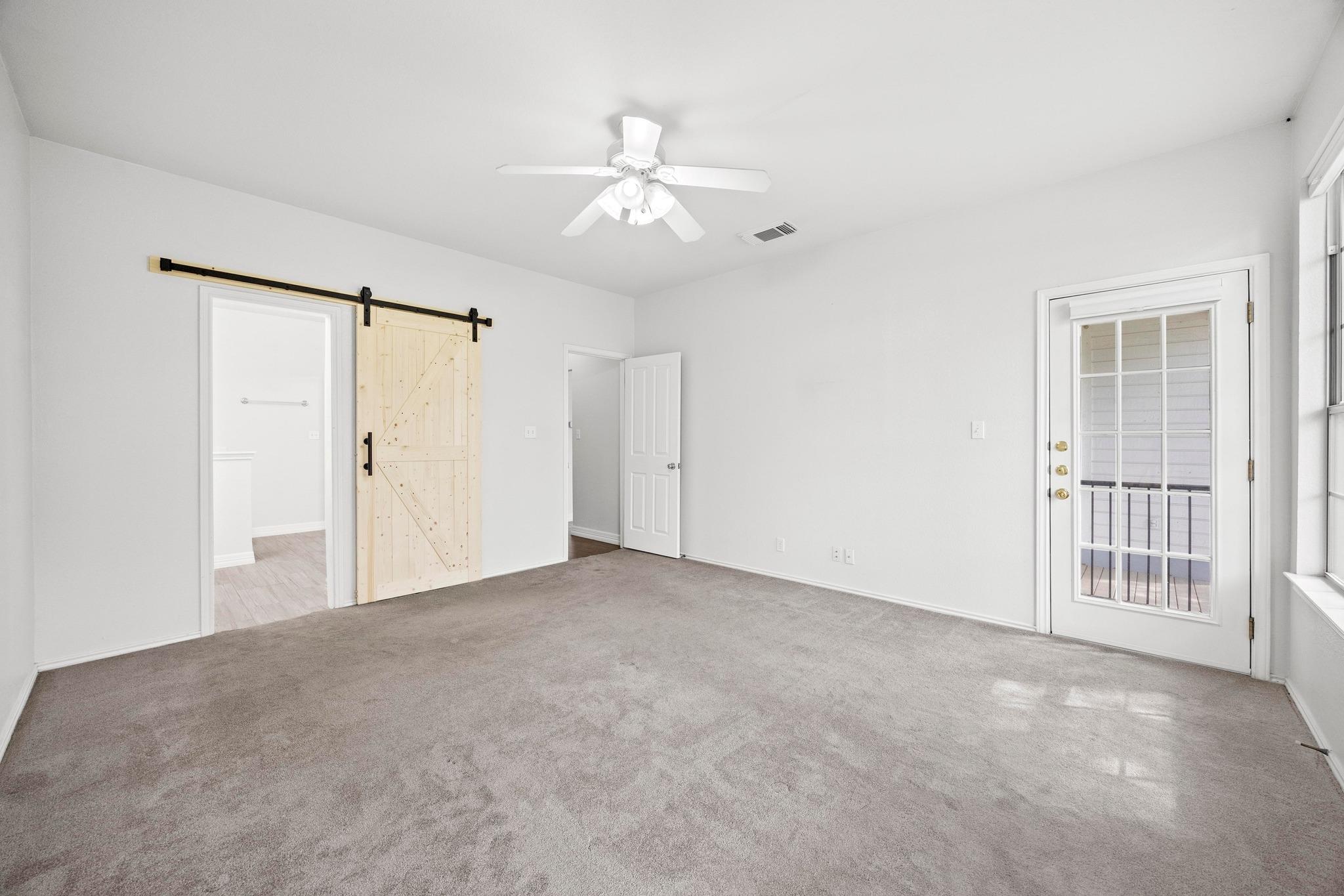 13305 Chasewood Cv, Austin, TX 78727